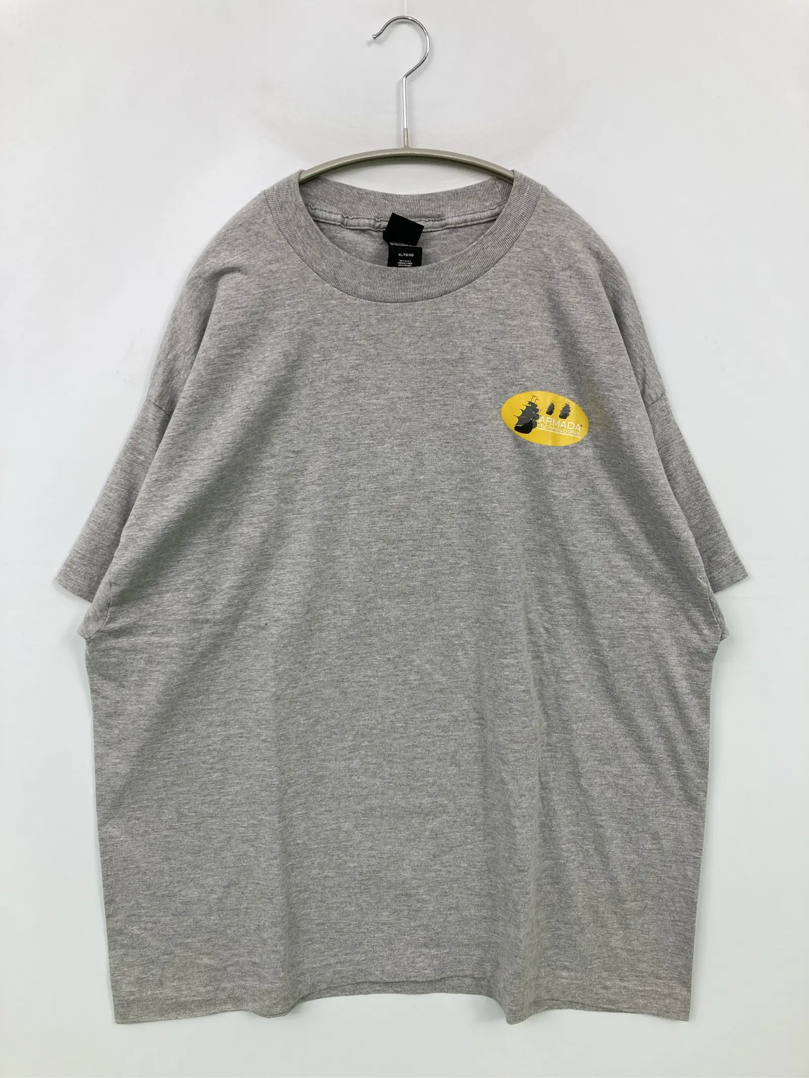 https://r2-worker.digdig.jp/product/04861e0f-c8fe-4451-a9be-b62883fb25a2/af258dec-114a-4a81-8251-c9857441e03c