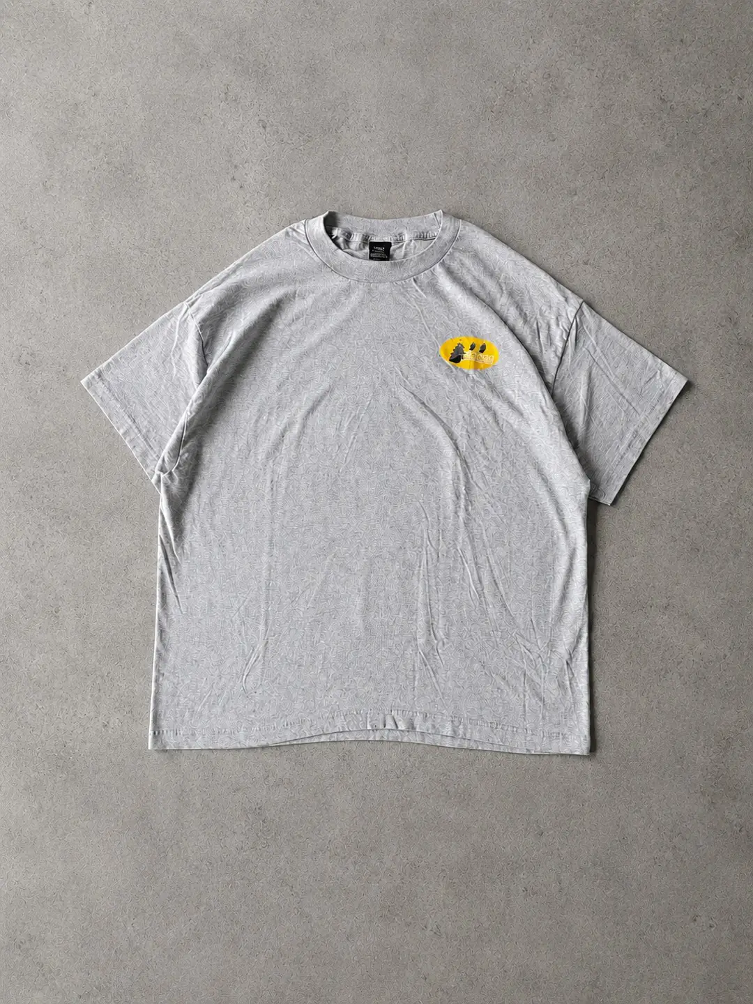 https://r2-worker.digdig.jp/product/04861e0f-c8fe-4451-a9be-b62883fb25a2/b8ed8f65-3d99-49e9-a040-7ab3d9923f85