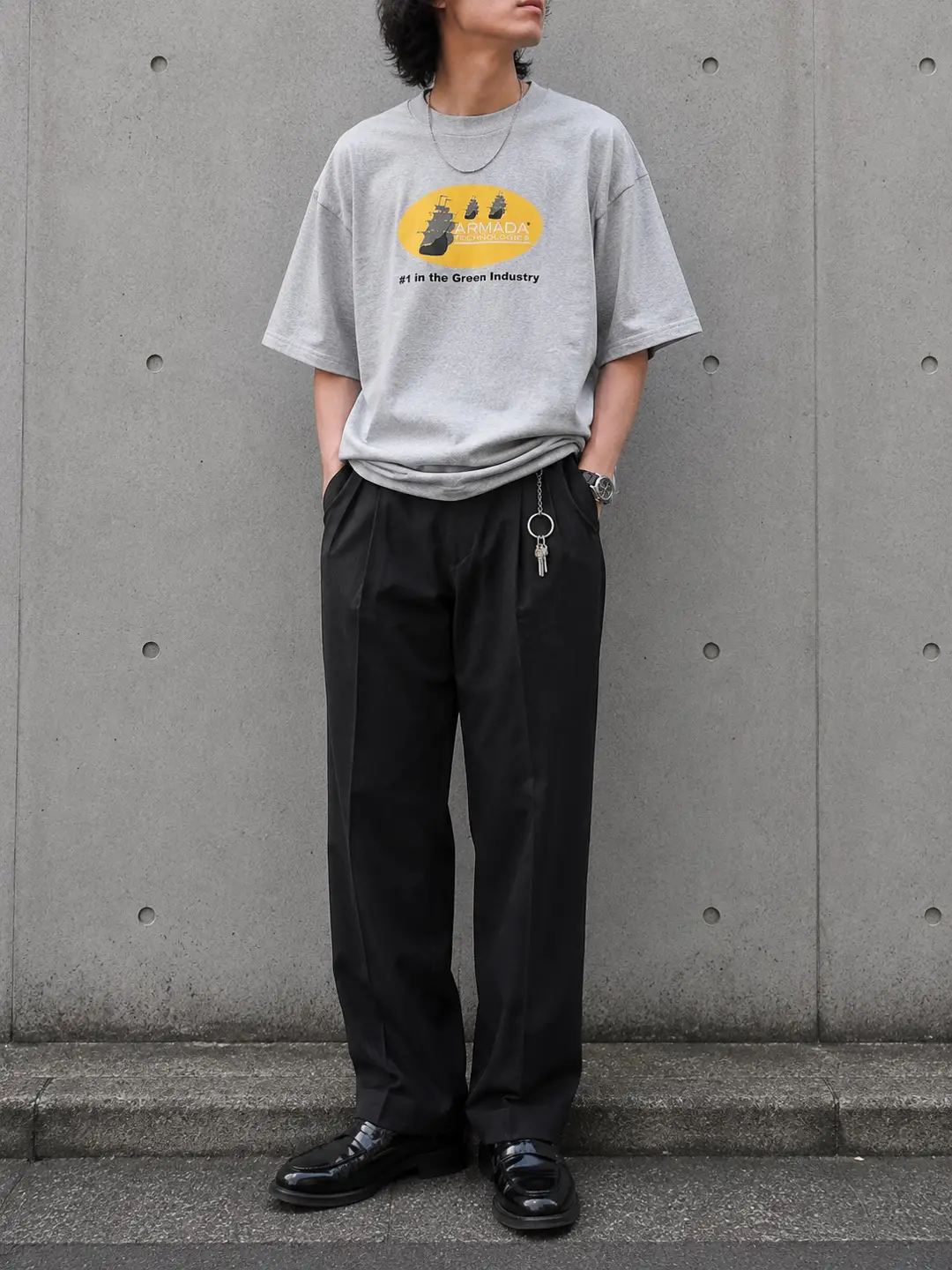 https://r2-worker.digdig.jp/product/04861e0f-c8fe-4451-a9be-b62883fb25a2/d07a82e4-2cbc-4582-a908-cc3ca53c5662