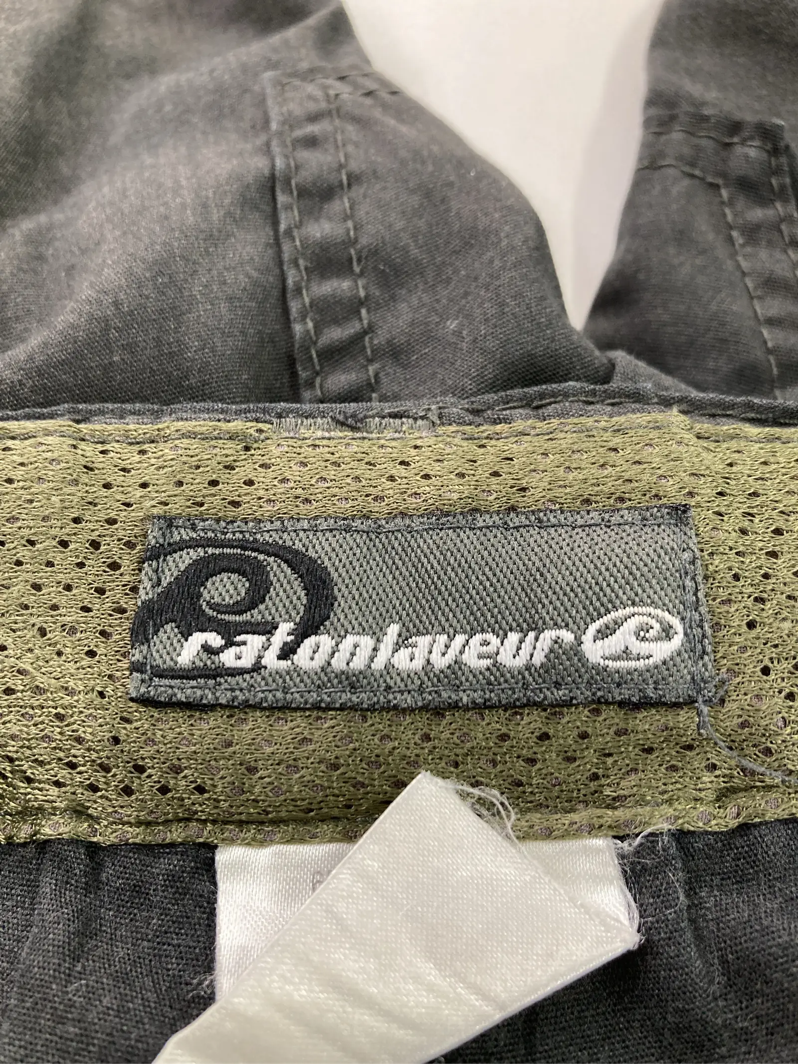 https://r2-worker.digdig.jp/product/0486418e-f602-45ba-a21d-8f192a149b02/f8dcd332-8ac0-4b17-a5a4-4cbdea4013db