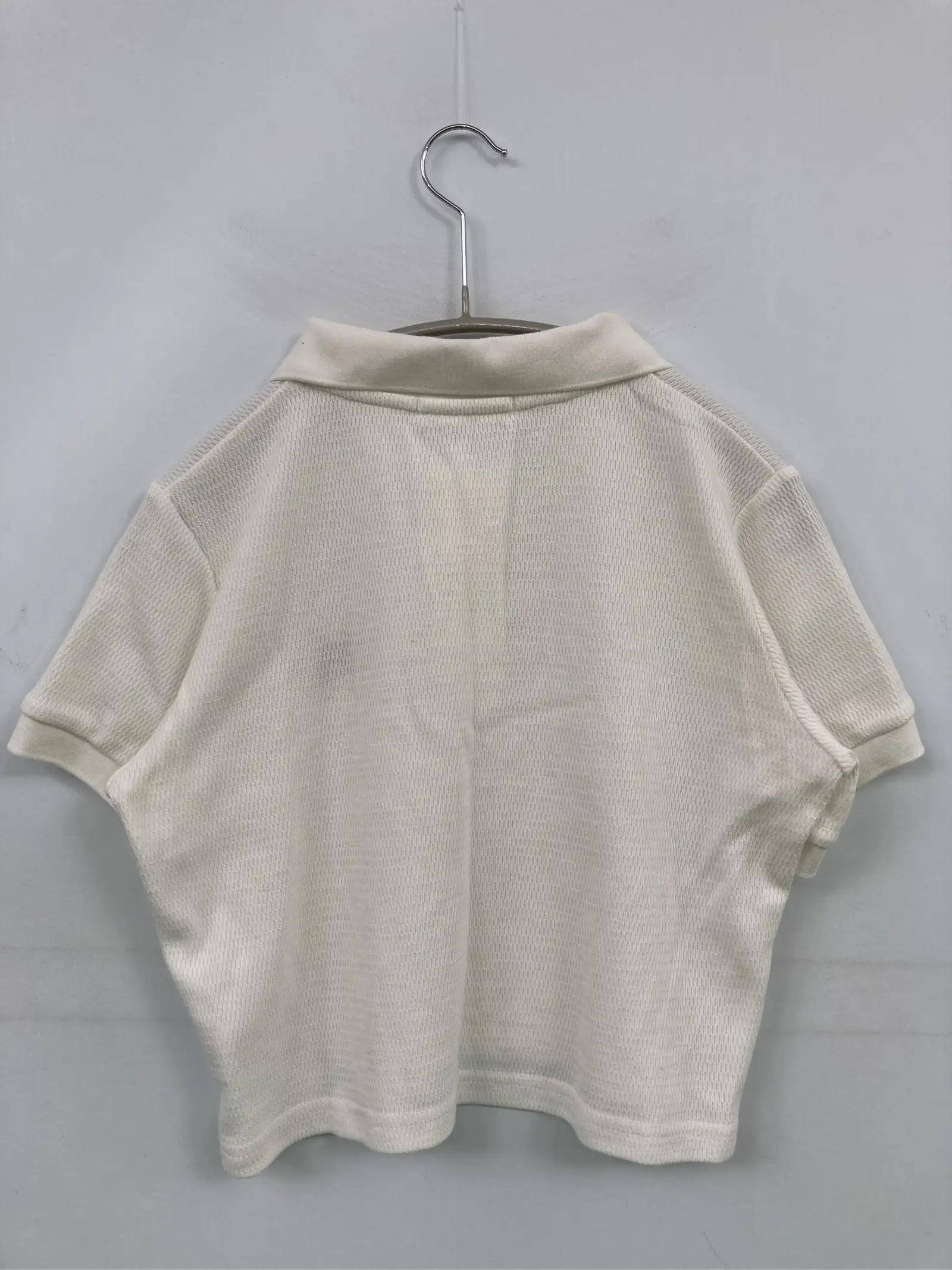 https://r2-worker.digdig.jp/product/0487c22f-1efb-459e-987a-6a265b985ee5/2745bcef-1530-4c88-99a8-59dad14bf02e