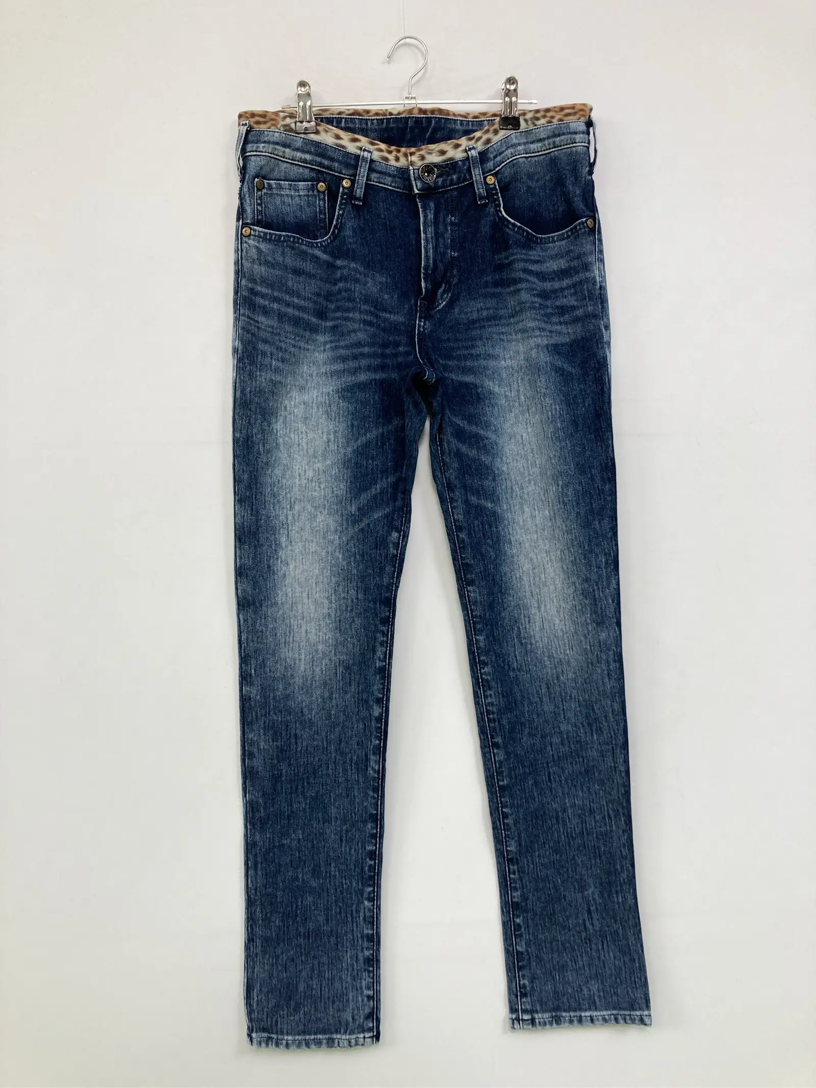 https://r2-worker.digdig.jp/product/0487eeb9-1398-4c7c-b582-e9abecc5b8da/05efaacd-222d-401e-a454-37eeaee23333