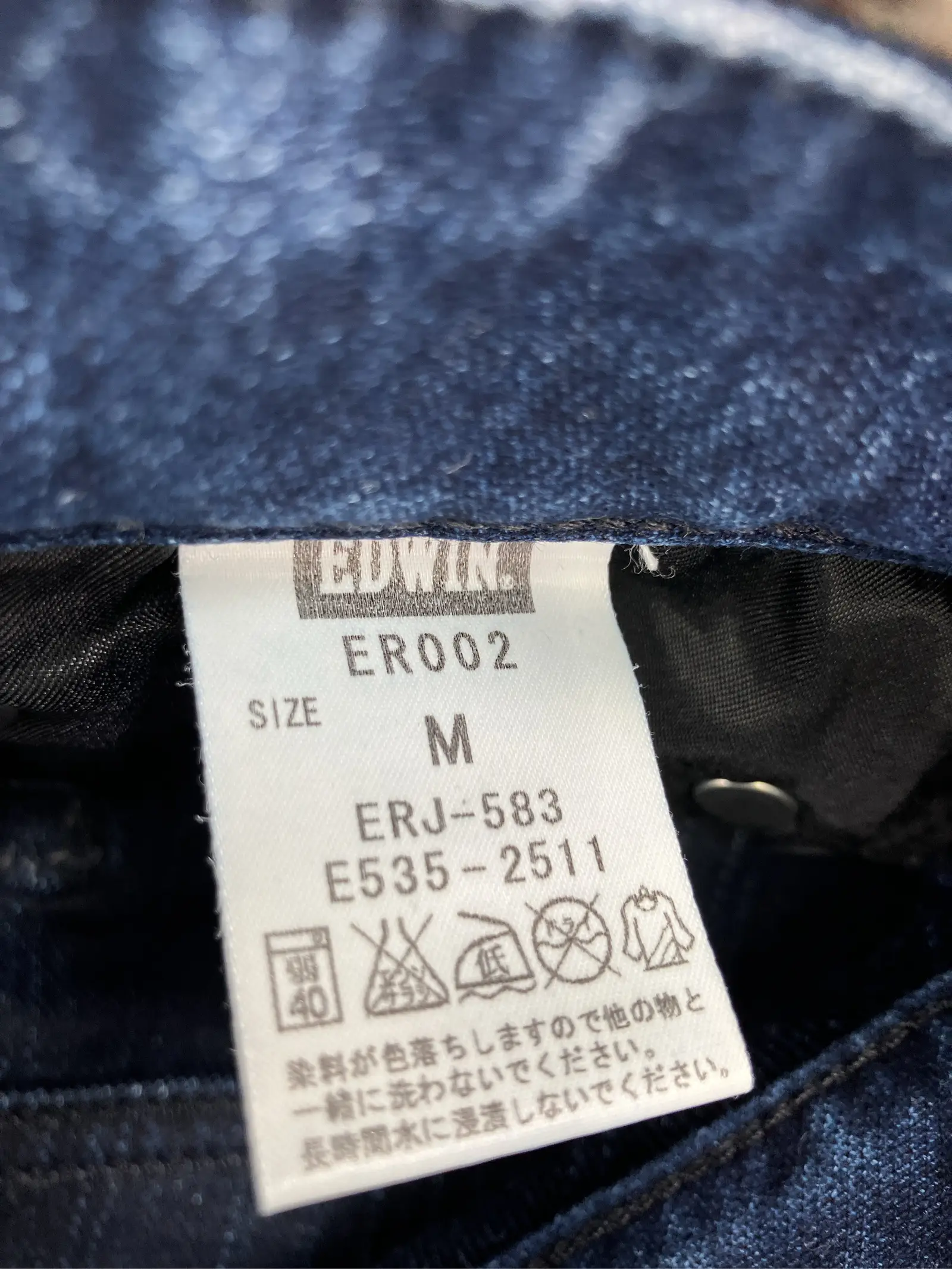 https://r2-worker.digdig.jp/product/0487eeb9-1398-4c7c-b582-e9abecc5b8da/8db30c35-5dd3-476d-a01a-5a9fb947ef67