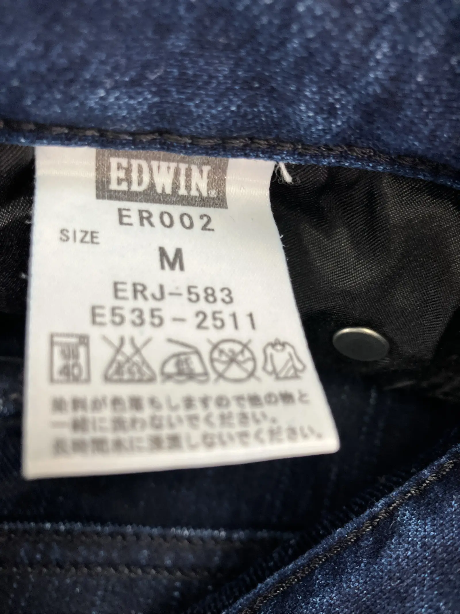 https://r2-worker.digdig.jp/product/0487eeb9-1398-4c7c-b582-e9abecc5b8da/d5c22092-c046-45fe-a441-5d9e4ab3dbe5