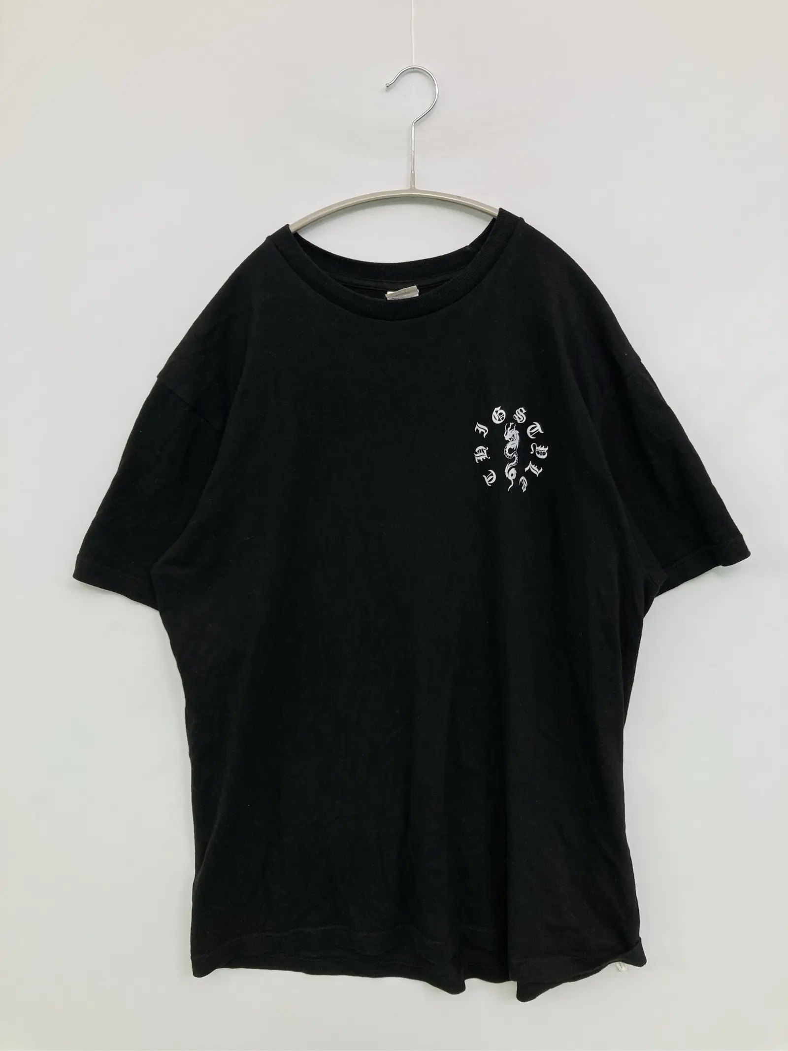 https://r2-worker.digdig.jp/product/0488380e-c719-4706-b51b-8577f4478acb/f9b59a70-eaaf-4b71-8a7d-f58a8ef24359