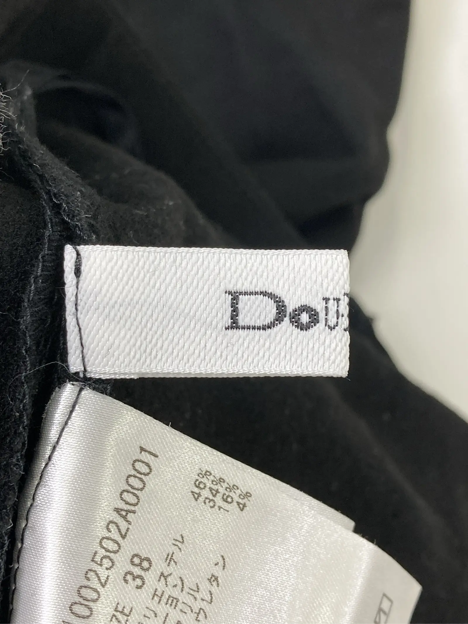 https://r2-worker.digdig.jp/product/0488a556-572c-4e43-936a-6e6f812259ce/1b3750af-66a8-434d-b08a-b025a86e49ff