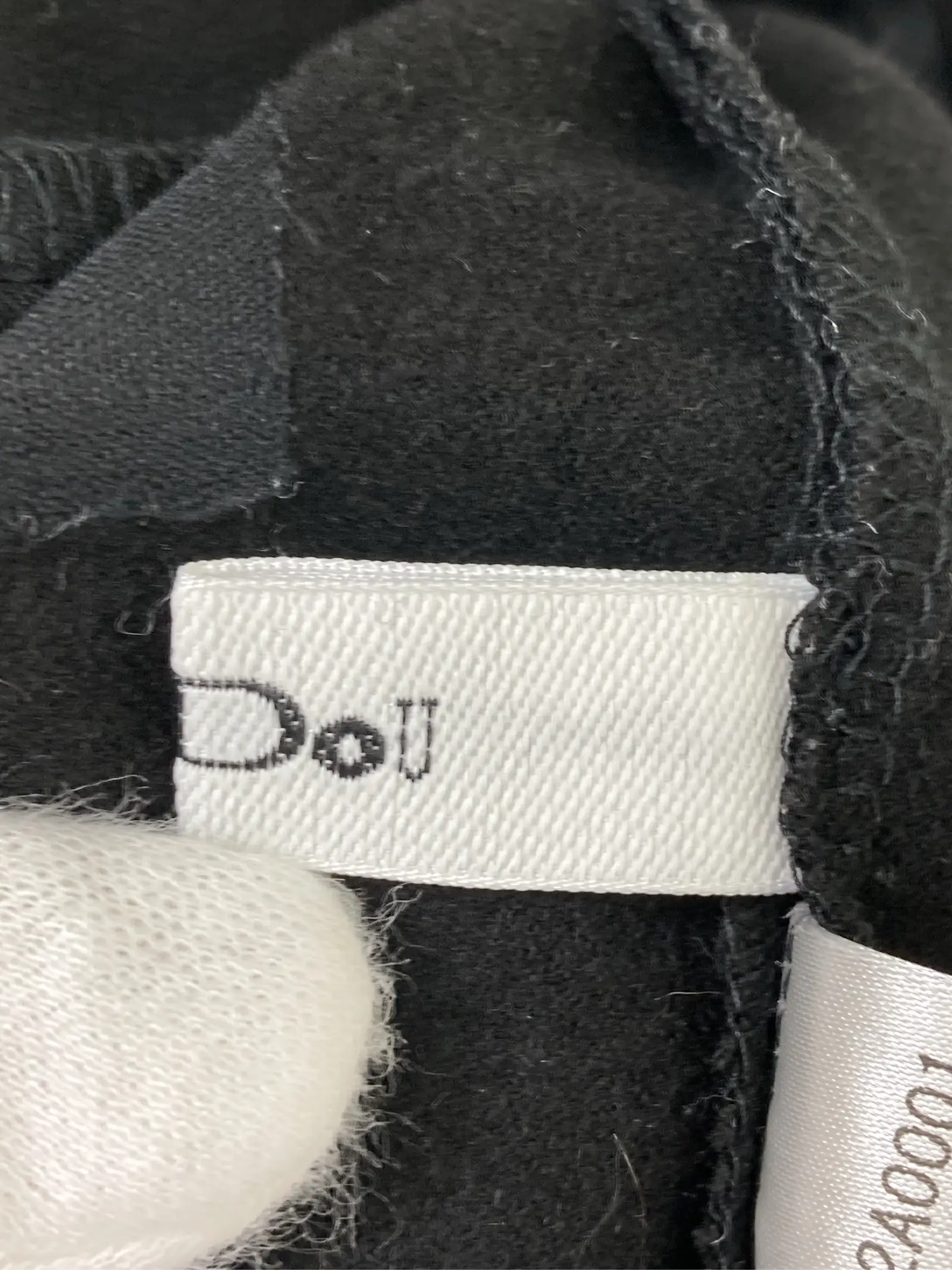 https://r2-worker.digdig.jp/product/0488a556-572c-4e43-936a-6e6f812259ce/70066d18-d74c-4f8b-a680-706e3de26d1d
