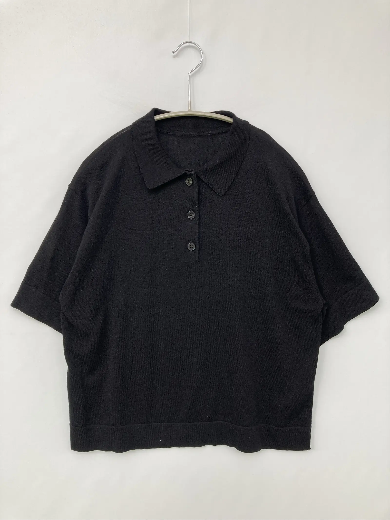 https://r2-worker.digdig.jp/product/04896e9b-e761-40df-ac63-c6ab756c0701/c0196fc0-6155-4c61-8041-5dbf6ffbce4d