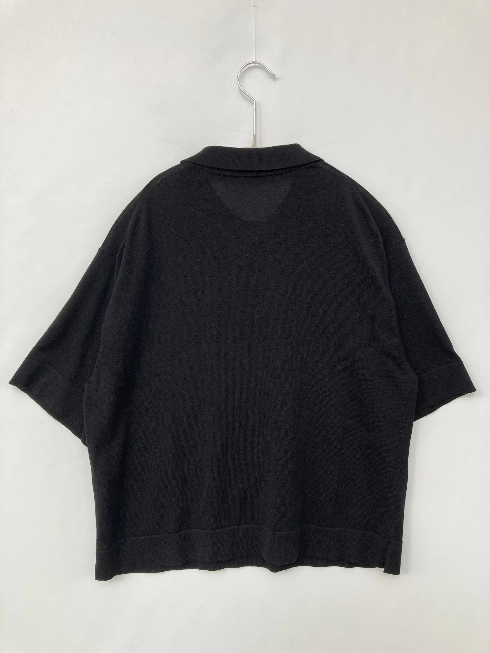 https://r2-worker.digdig.jp/product/04896e9b-e761-40df-ac63-c6ab756c0701/cde5f100-a244-42f6-b7b0-5245af92f203
