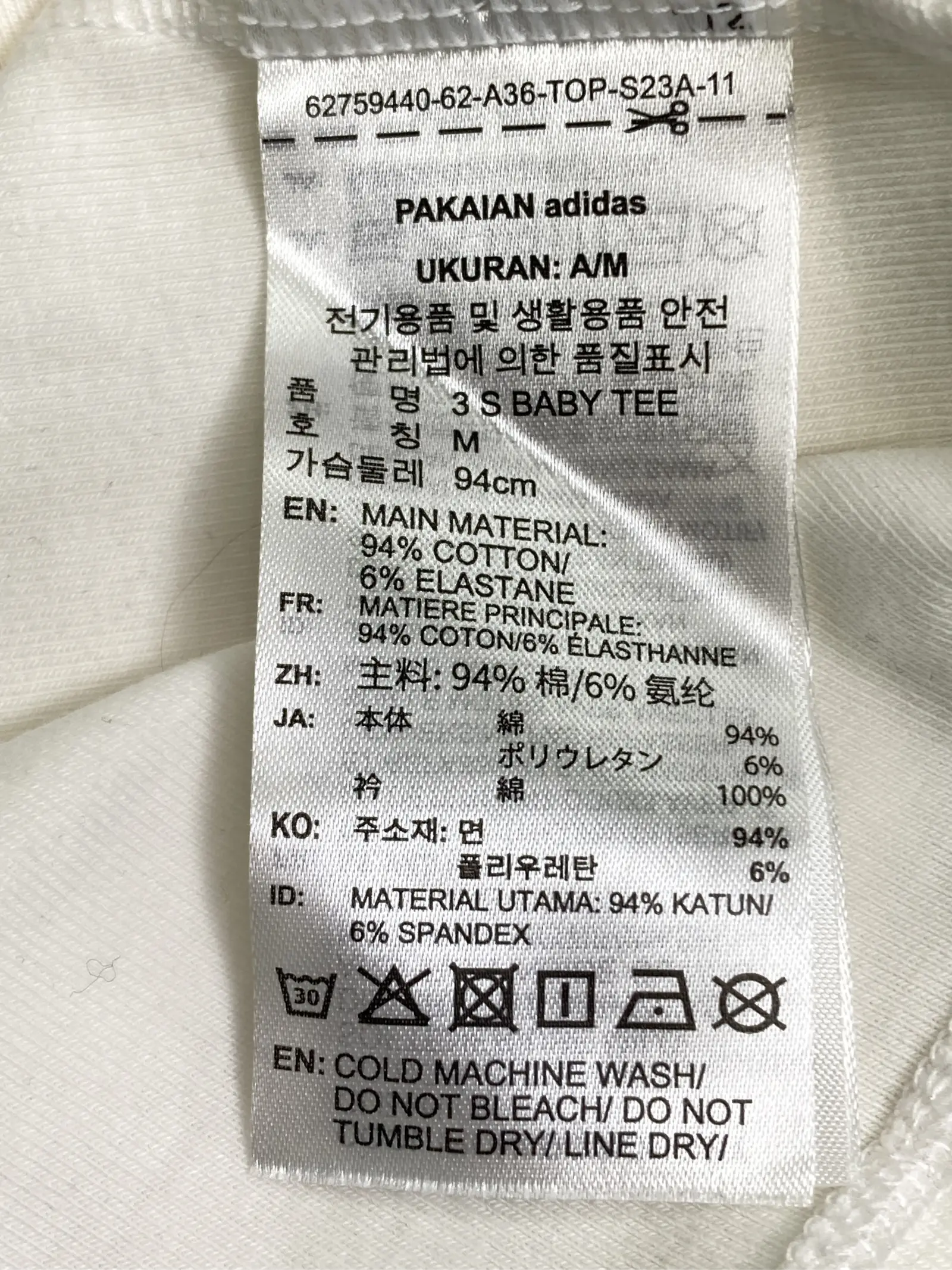 https://r2-worker.digdig.jp/product/048aad10-f0e8-4d01-bf52-25710a4ff5fe/025c6897-2b2d-458d-a909-011a3b32dd33