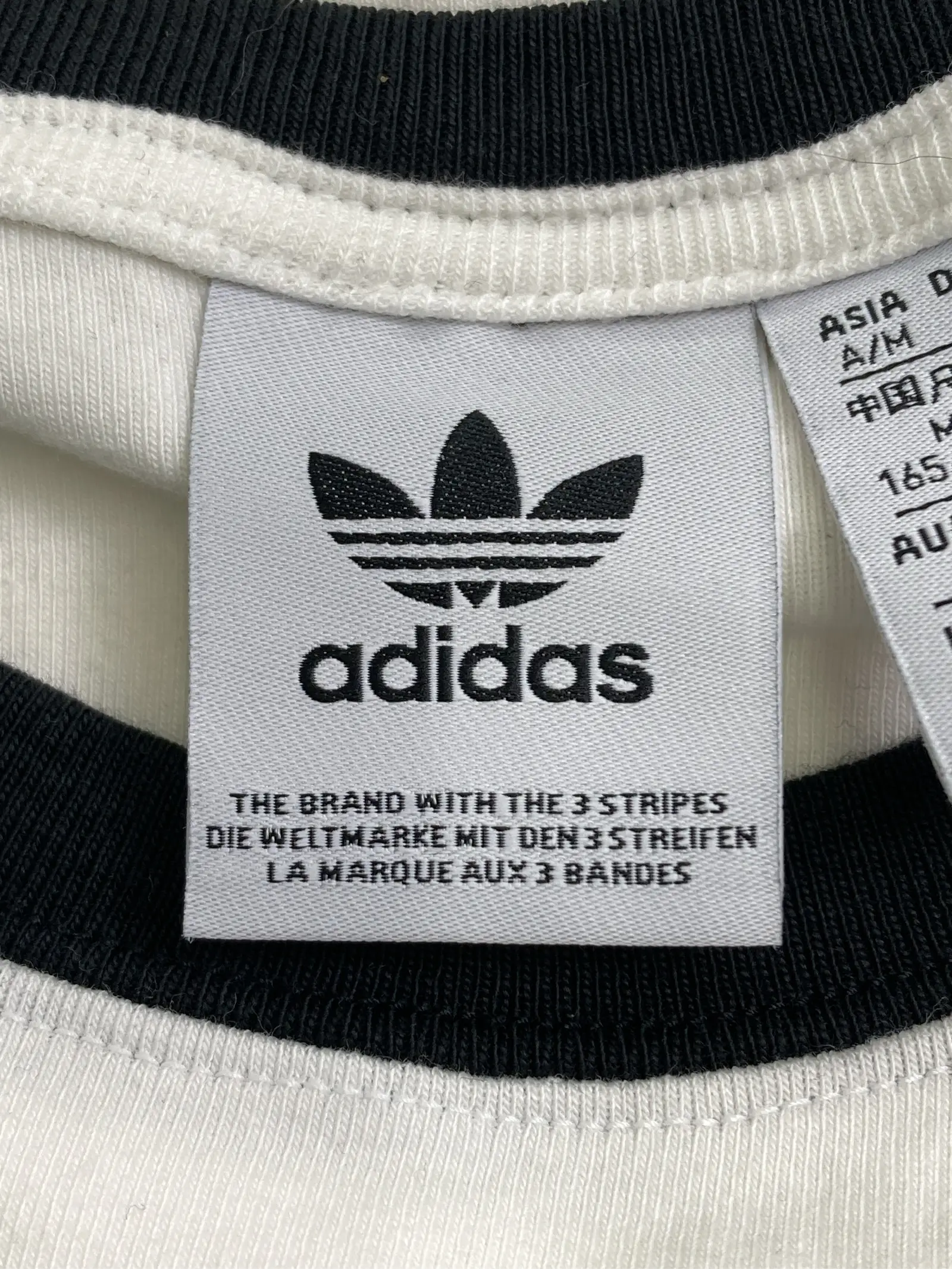https://r2-worker.digdig.jp/product/048aad10-f0e8-4d01-bf52-25710a4ff5fe/7b5019b3-4cca-497f-8afd-4a19000797f1