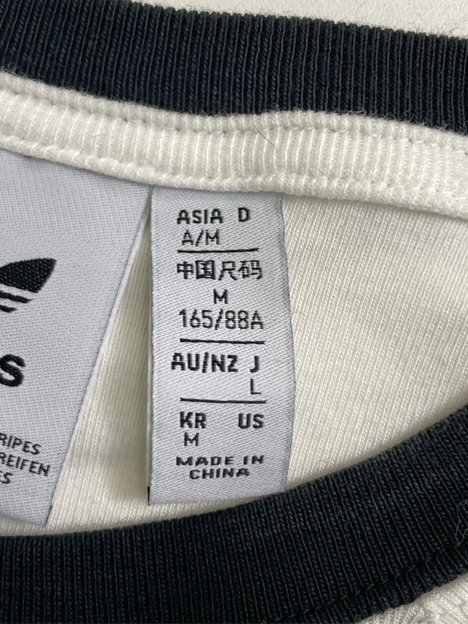https://r2-worker.digdig.jp/product/048aad10-f0e8-4d01-bf52-25710a4ff5fe/f4b726a9-21b7-4451-afa8-4e0ece53d6da