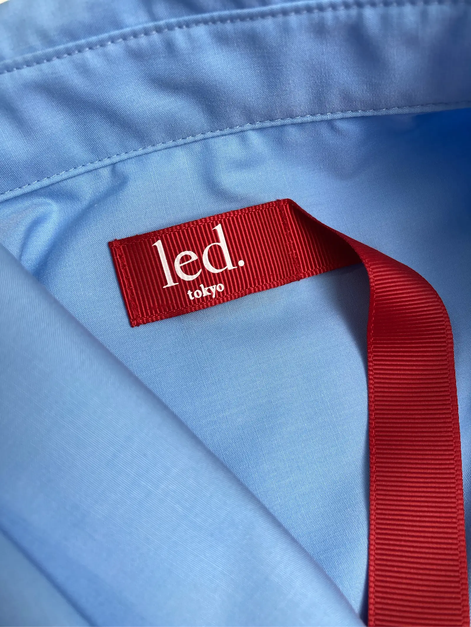 https://r2-worker.digdig.jp/product/048c13e8-f383-436d-a6e0-d3732e69c81c/2b81bc29-33c6-4c97-9d7d-4301e719c7b3