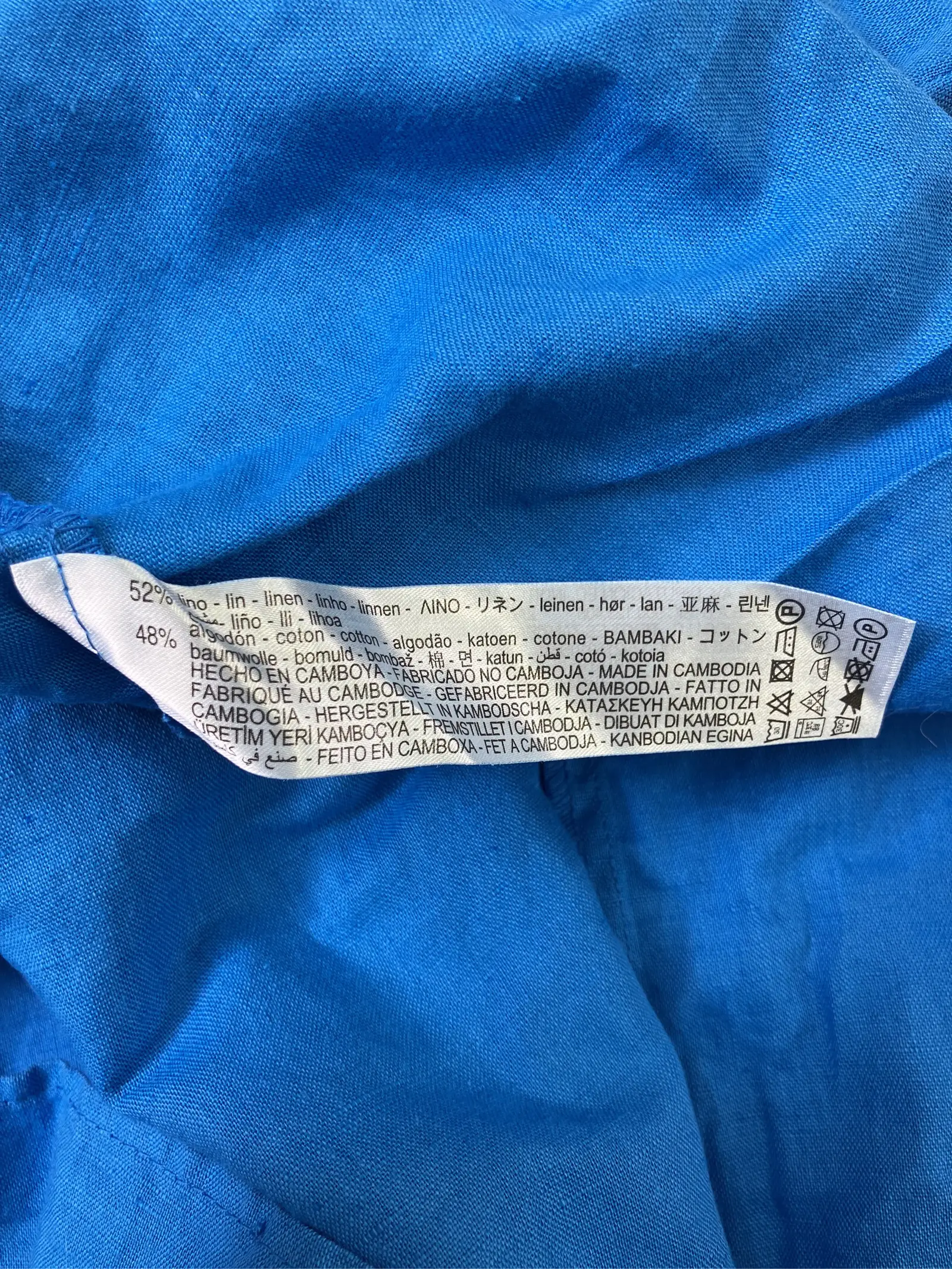 https://r2-worker.digdig.jp/product/048cc89f-3a4f-4e19-9ffb-84f368b34632/353799e3-0d1e-4e6c-91e7-3349e5ea0c20