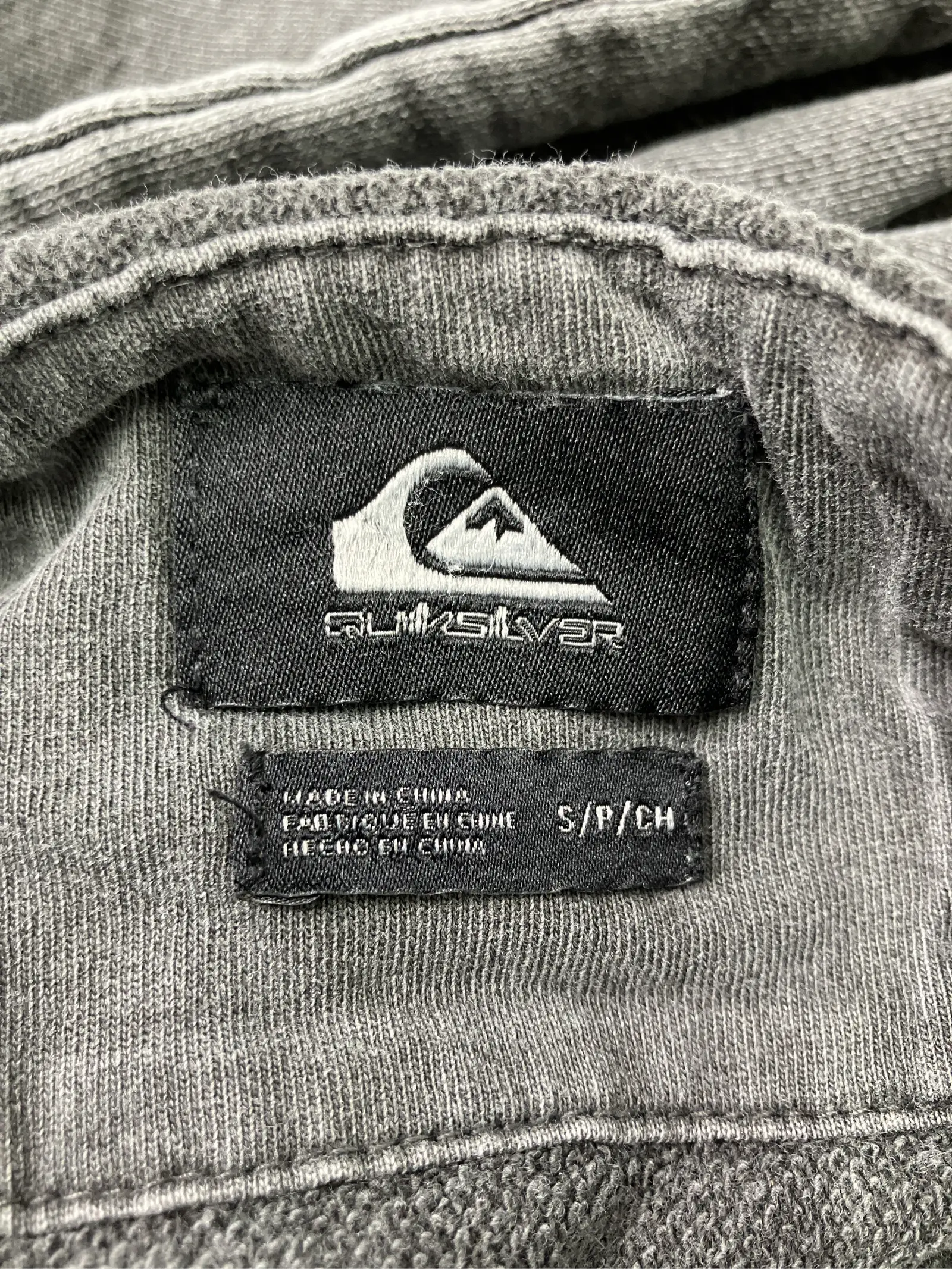https://r2-worker.digdig.jp/product/048d7c9f-86cd-4cb0-9177-0d158811fb81/87c5ed66-5add-4f4f-873b-2eed1a4e9b43