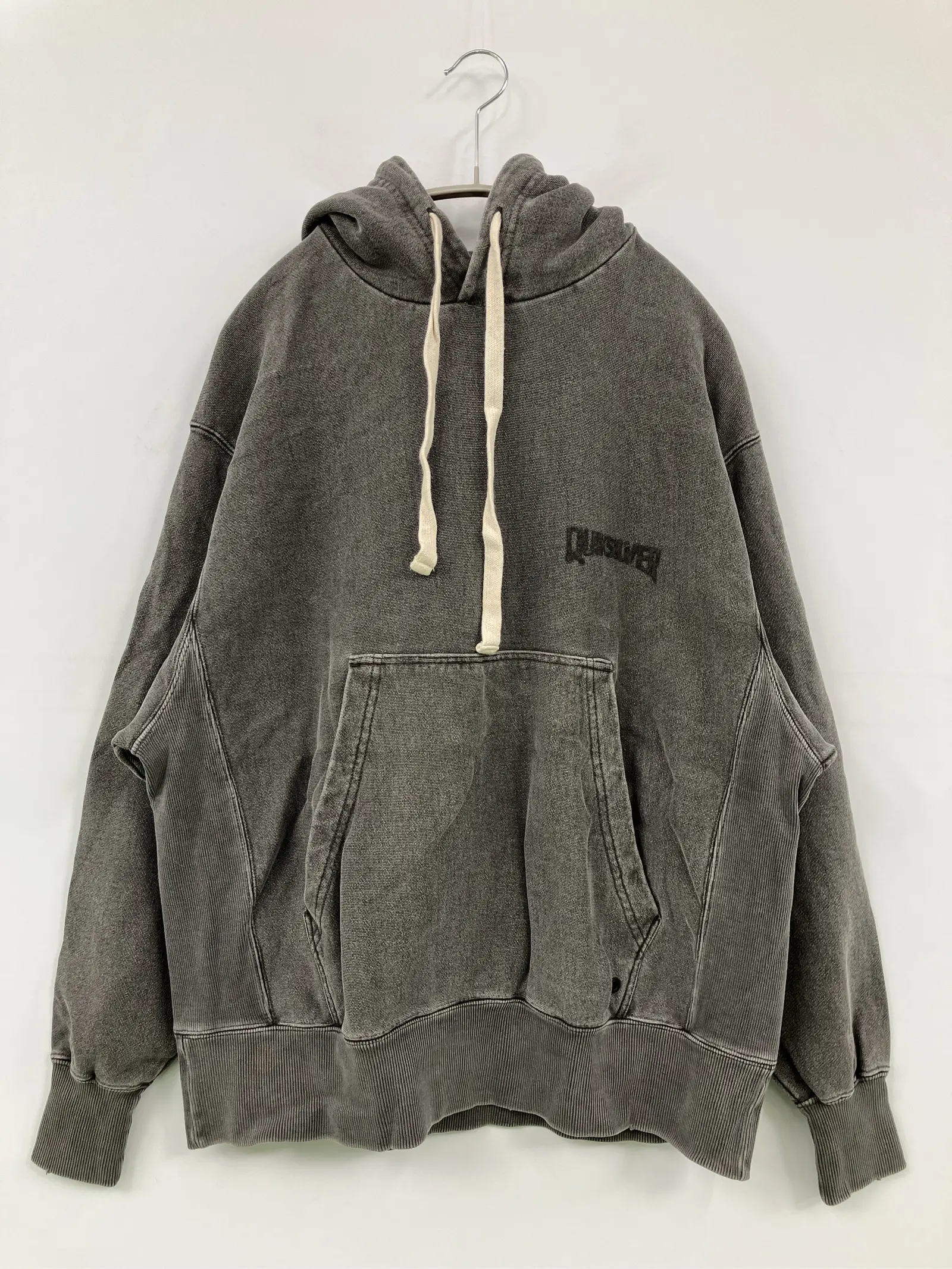 https://r2-worker.digdig.jp/product/048d7c9f-86cd-4cb0-9177-0d158811fb81/921df1f8-06b4-464b-92f4-a98d44697cbf