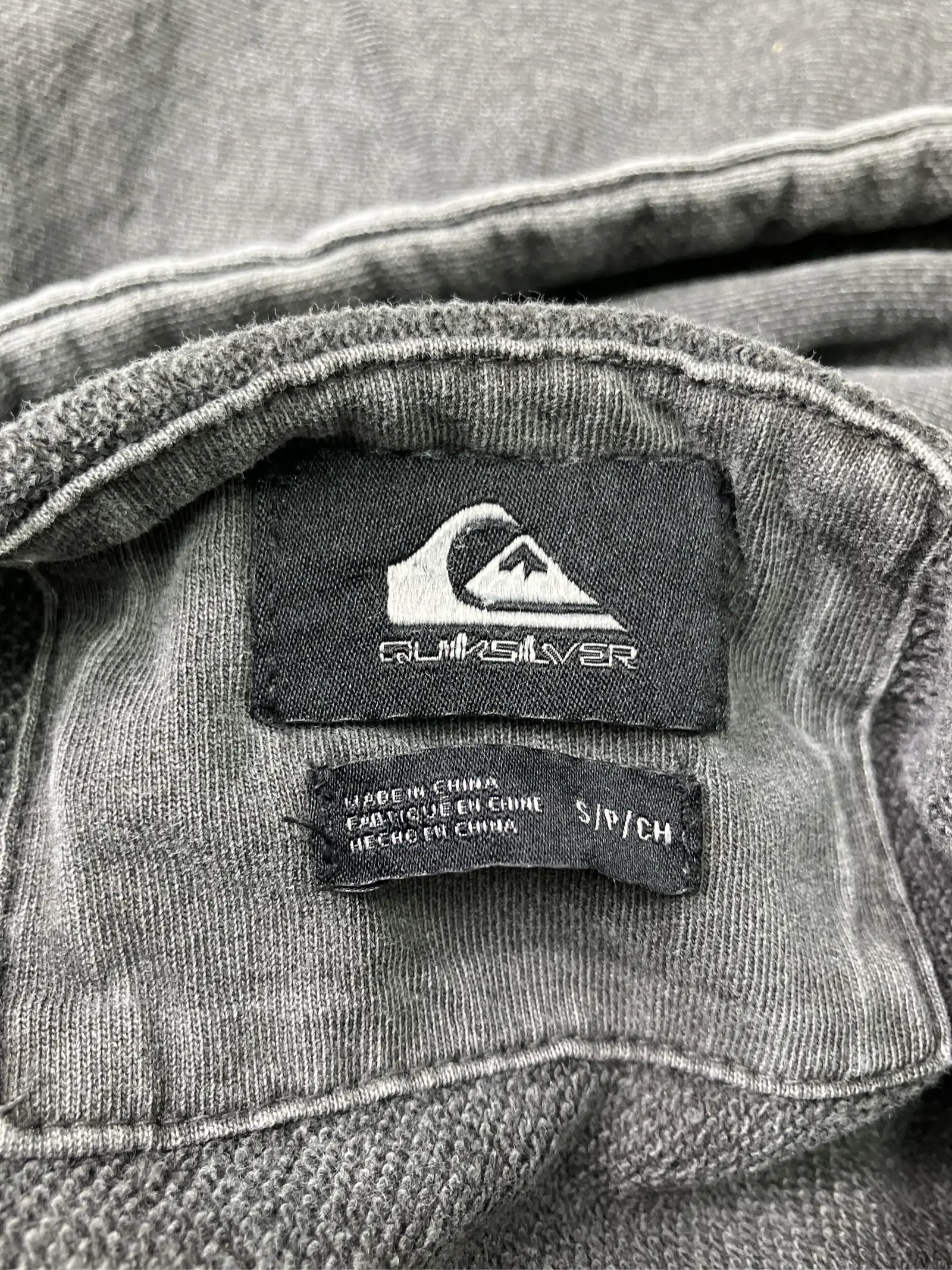 https://r2-worker.digdig.jp/product/048d7c9f-86cd-4cb0-9177-0d158811fb81/c677edaa-0d24-4134-9e14-eec1e14da3fe
