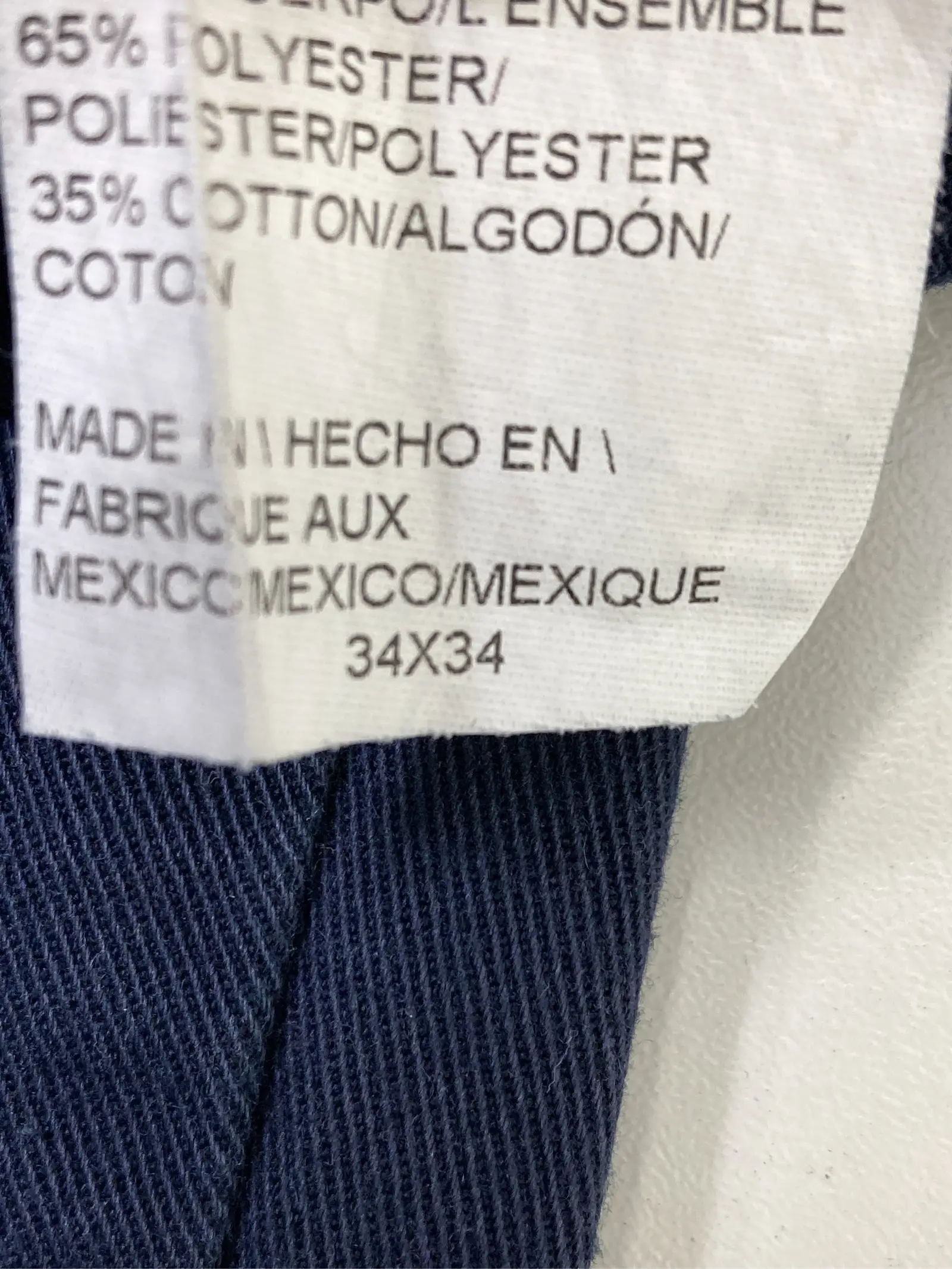 https://r2-worker.digdig.jp/product/048eef9d-f125-41f3-b13c-887103a072a9/47fecba3-7e04-43db-82f8-bffab205537a