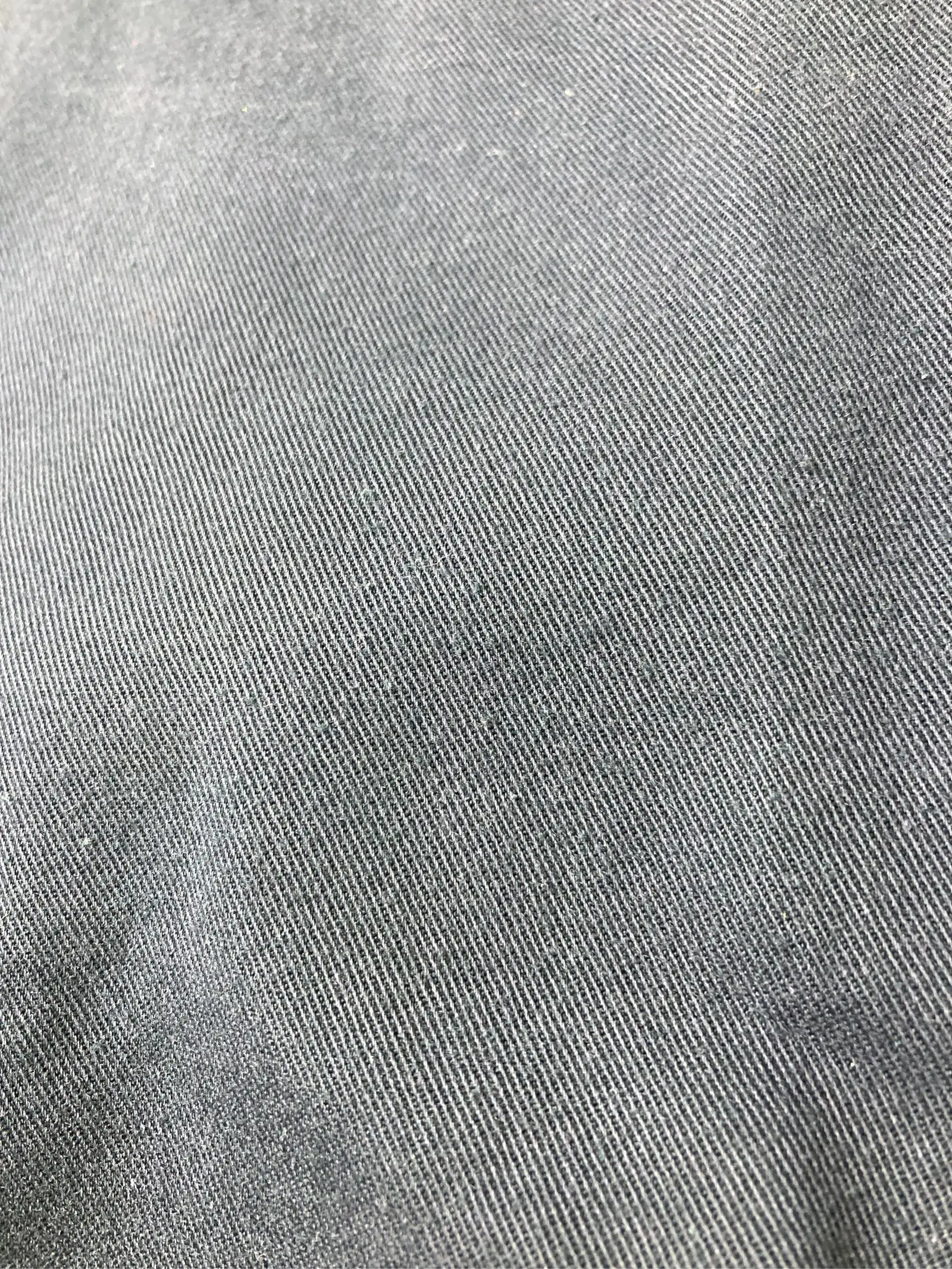 https://r2-worker.digdig.jp/product/048eef9d-f125-41f3-b13c-887103a072a9/e2c2ae9a-4f33-4e0d-b10b-aede98bb02a5
