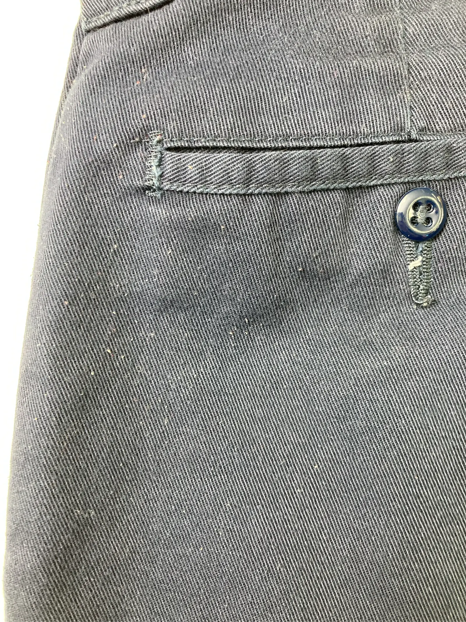 https://r2-worker.digdig.jp/product/048eef9d-f125-41f3-b13c-887103a072a9/fbe2a0e0-1ec5-4624-90d9-b9519c6bb6df