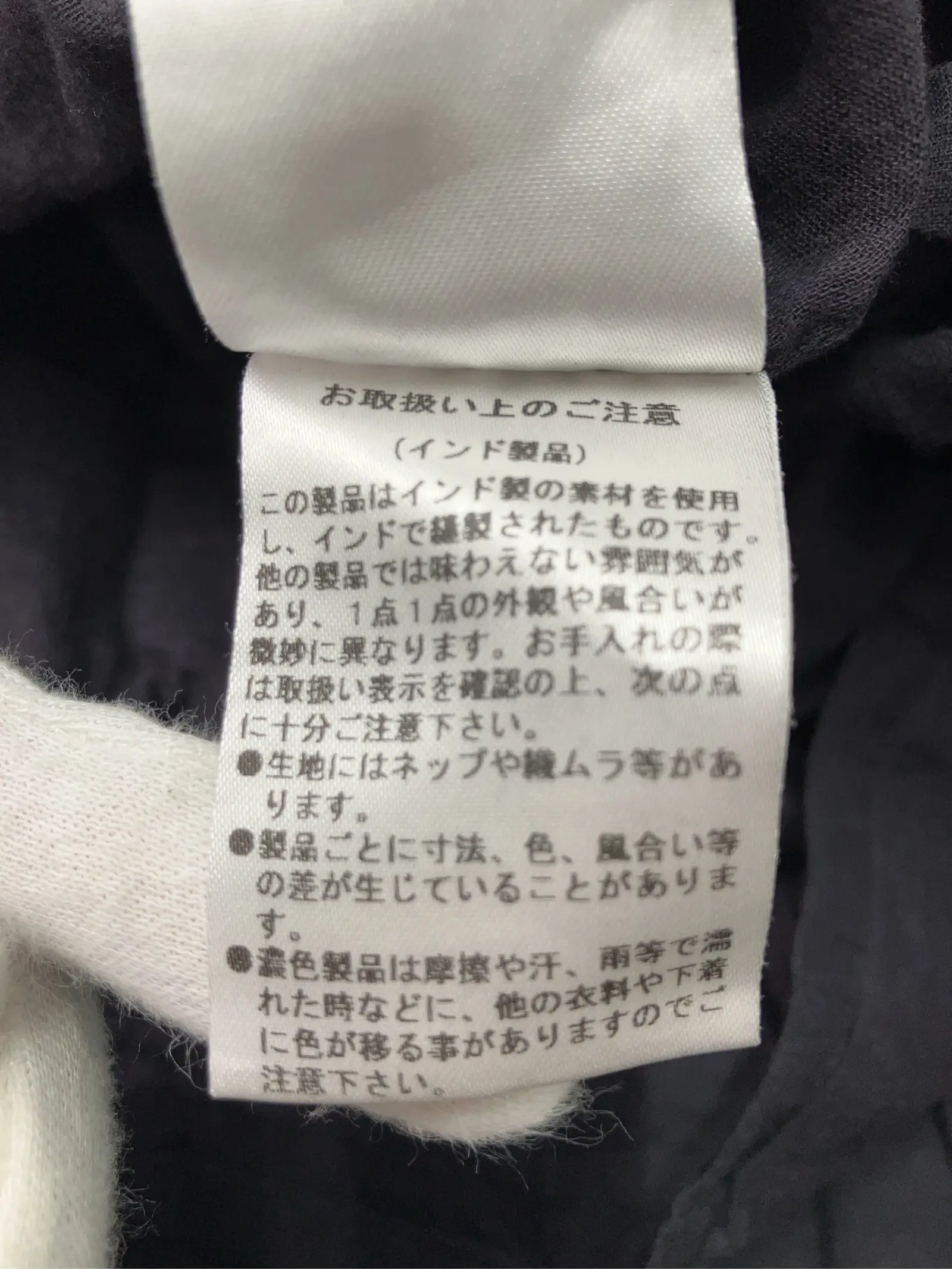 https://r2-worker.digdig.jp/product/048f4c26-bfc5-4ffe-881f-d972e10c8e31/57ef63d7-c671-49b8-ac31-0af24e06d7af