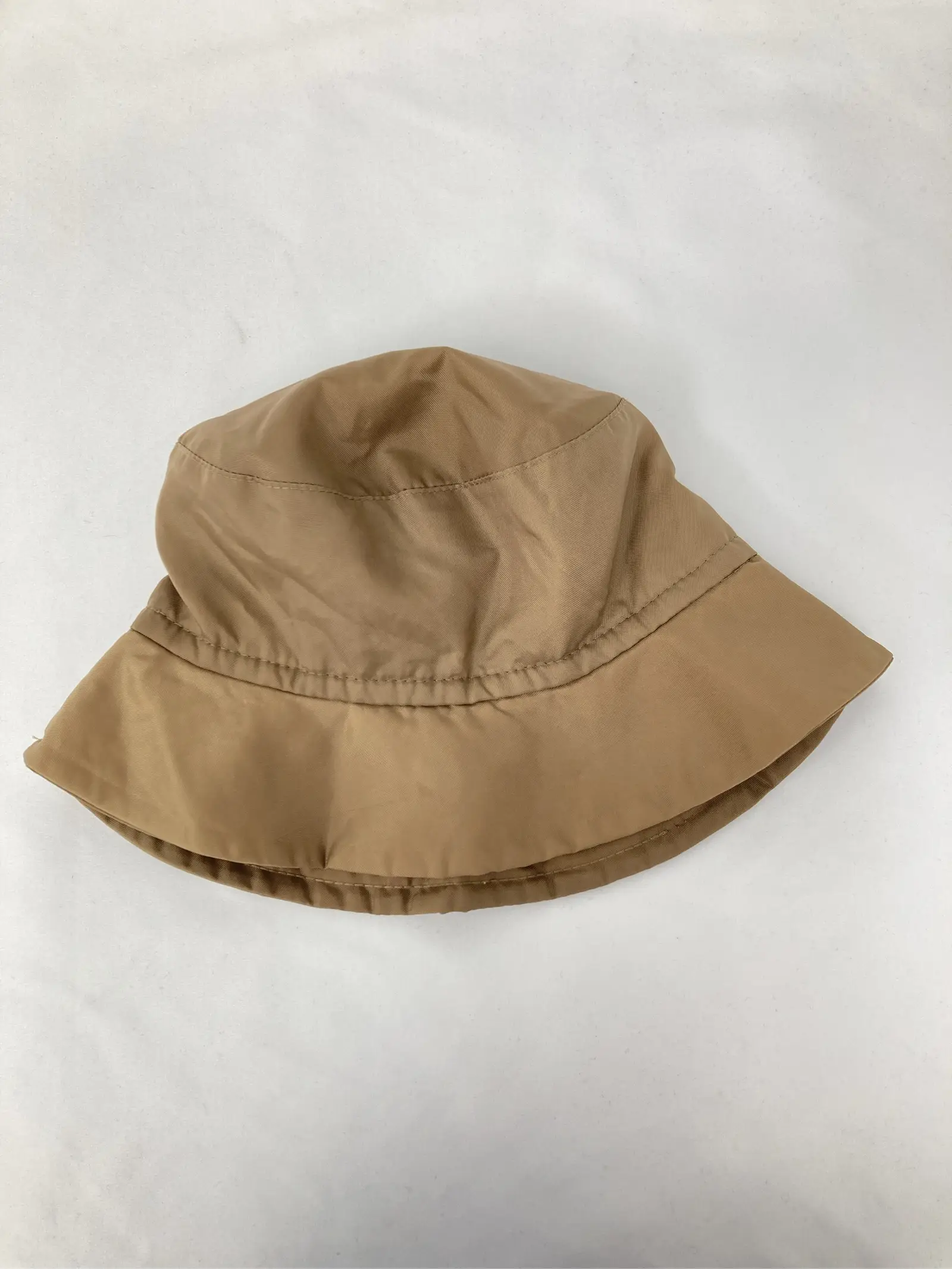 https://r2-worker.digdig.jp/product/048fb631-a32b-4165-bcd7-5b6d8d485745/0bc6f757-7423-4163-8a35-9a099eb7e21d
