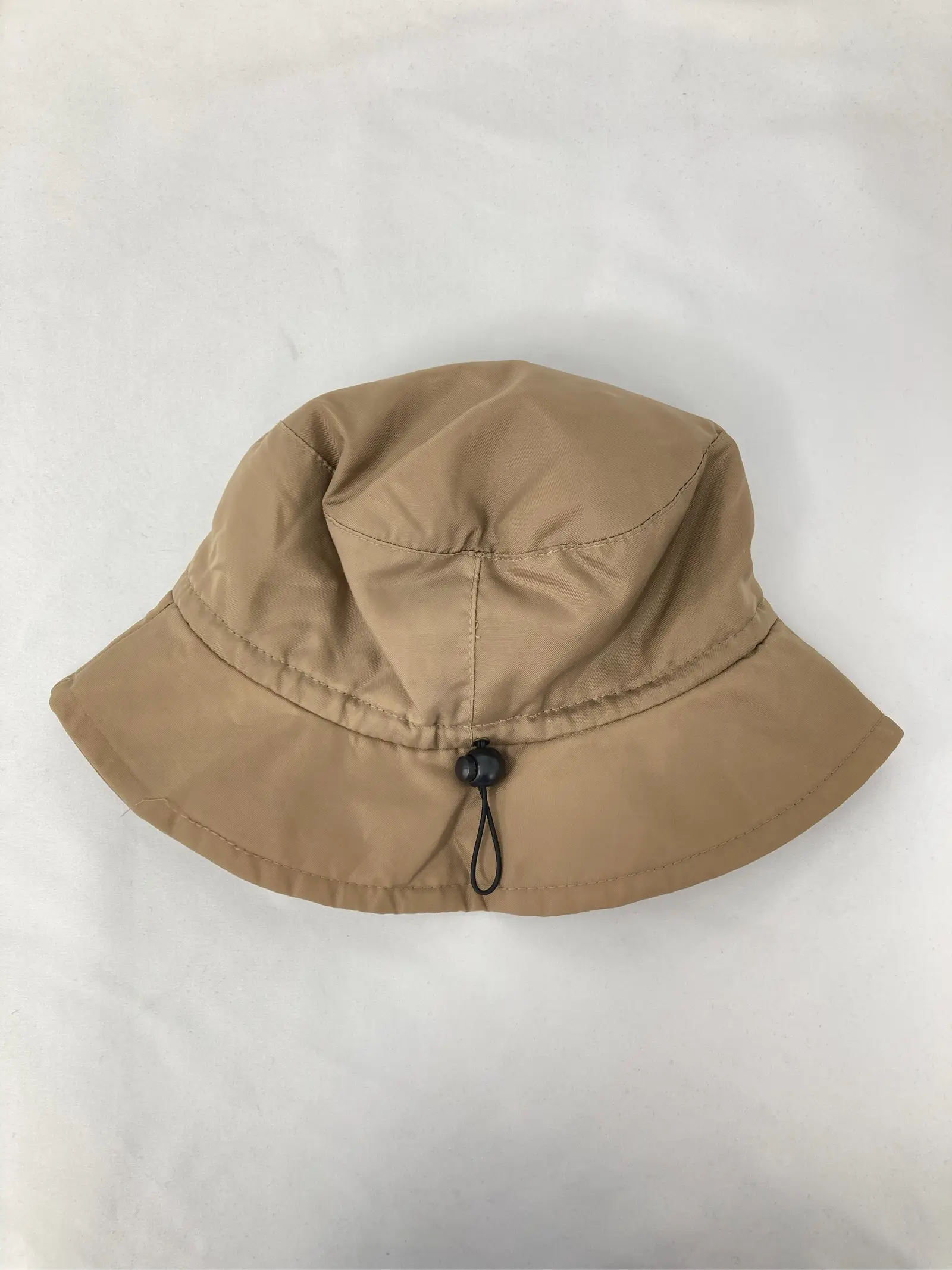https://r2-worker.digdig.jp/product/048fb631-a32b-4165-bcd7-5b6d8d485745/847998a0-ac1c-480b-a31d-c15e9a88fd51