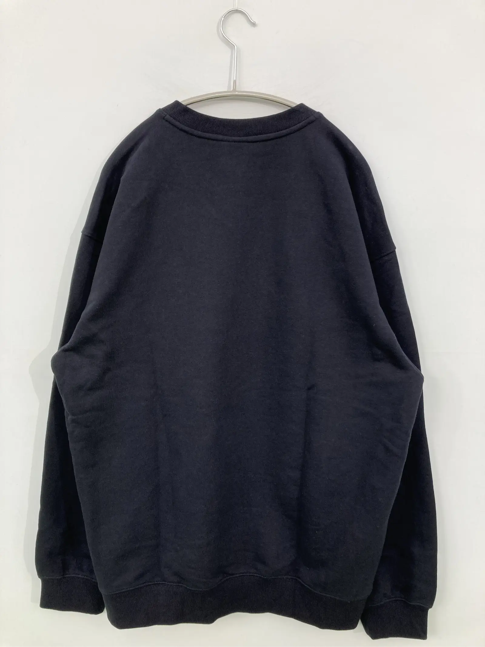 https://r2-worker.digdig.jp/product/04906056-2d9e-43ff-be6a-772f32fbca92/0348c628-d816-498c-ad7d-bccbebfcfb56