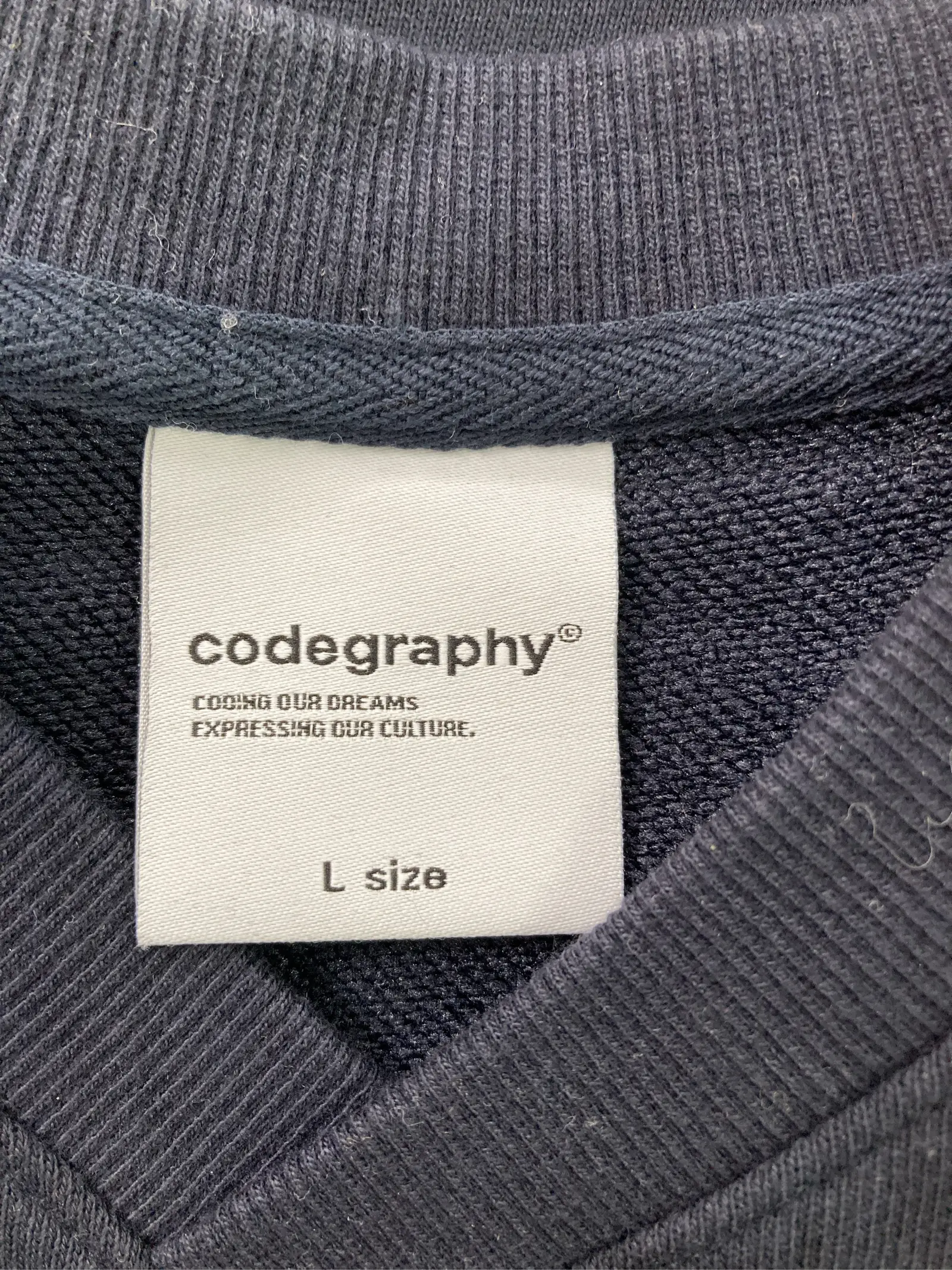 https://r2-worker.digdig.jp/product/04906056-2d9e-43ff-be6a-772f32fbca92/3b257b29-b23b-4250-aeb8-654b52e731bb