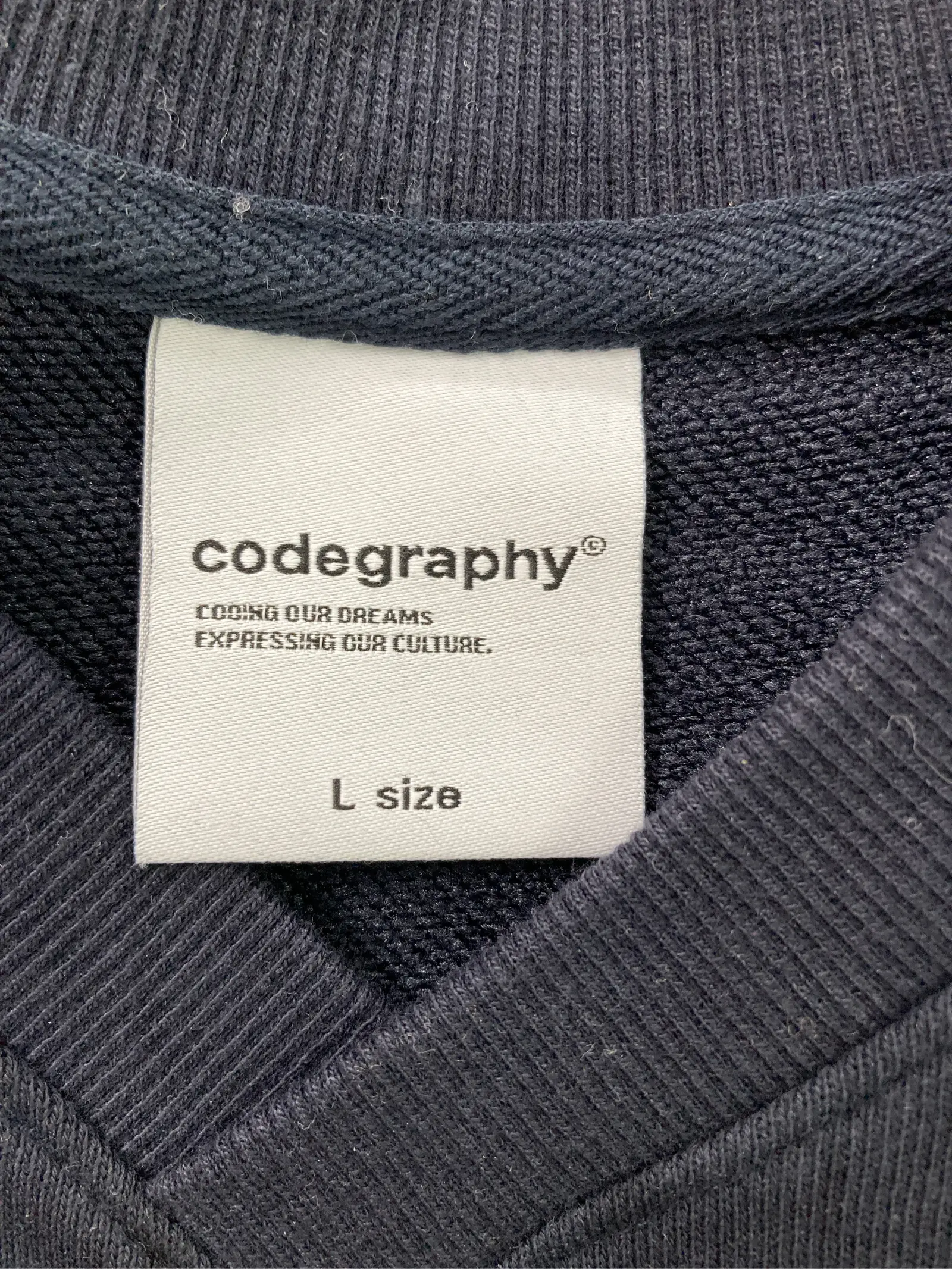 https://r2-worker.digdig.jp/product/04906056-2d9e-43ff-be6a-772f32fbca92/b9cef553-fc16-4e88-bf82-b00b95e4954a