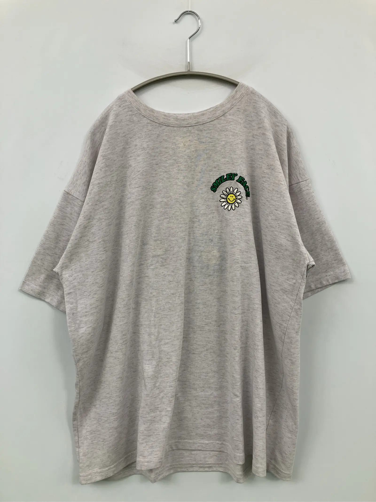 https://r2-worker.digdig.jp/product/04928f80-3d93-4b6a-b47b-8b0687e6ef26/2f0d03e0-2a3d-4348-89cf-af87b78fbbf2