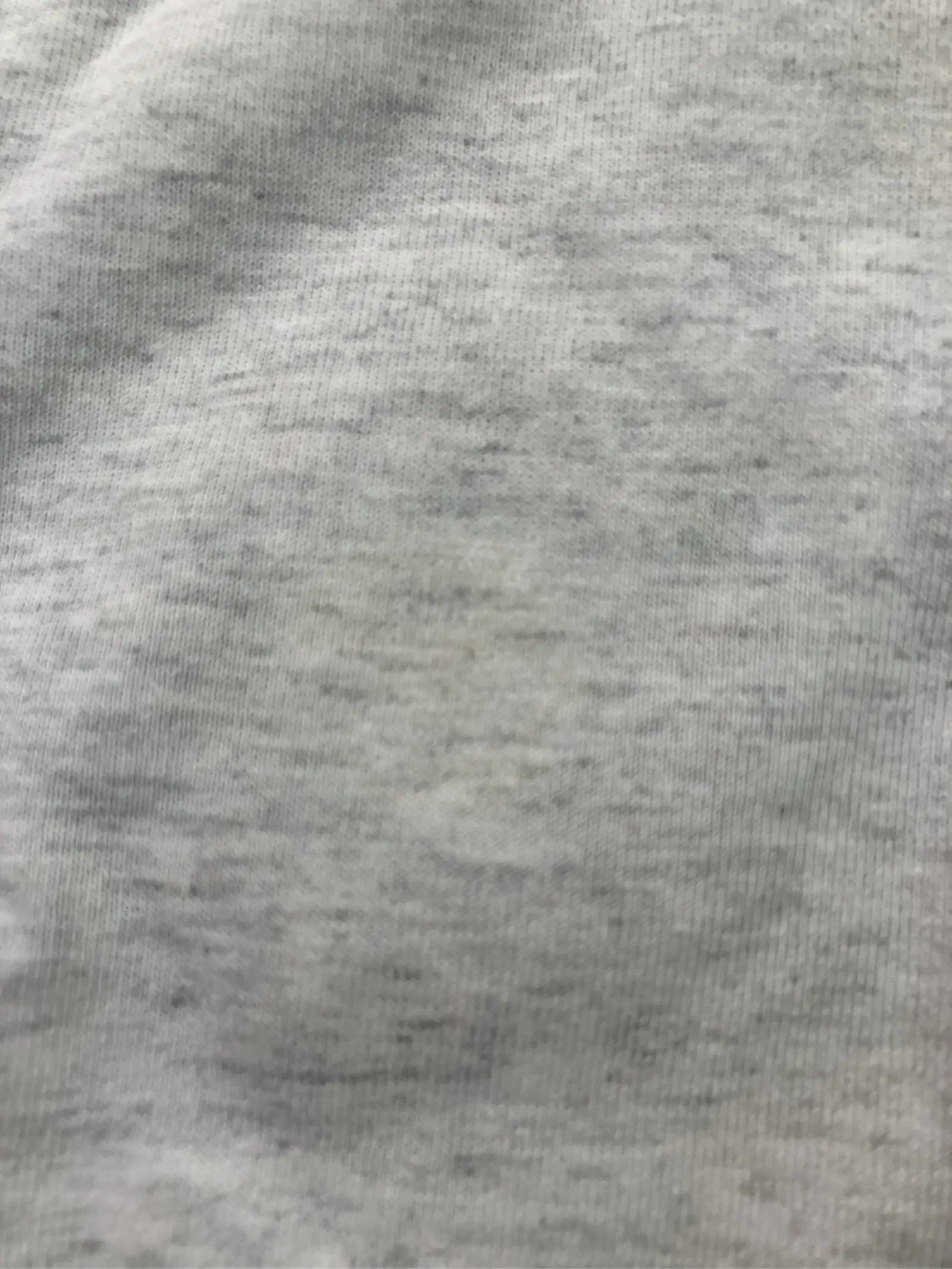 https://r2-worker.digdig.jp/product/04928f80-3d93-4b6a-b47b-8b0687e6ef26/99233226-6694-41ea-a091-7a663c52aa59