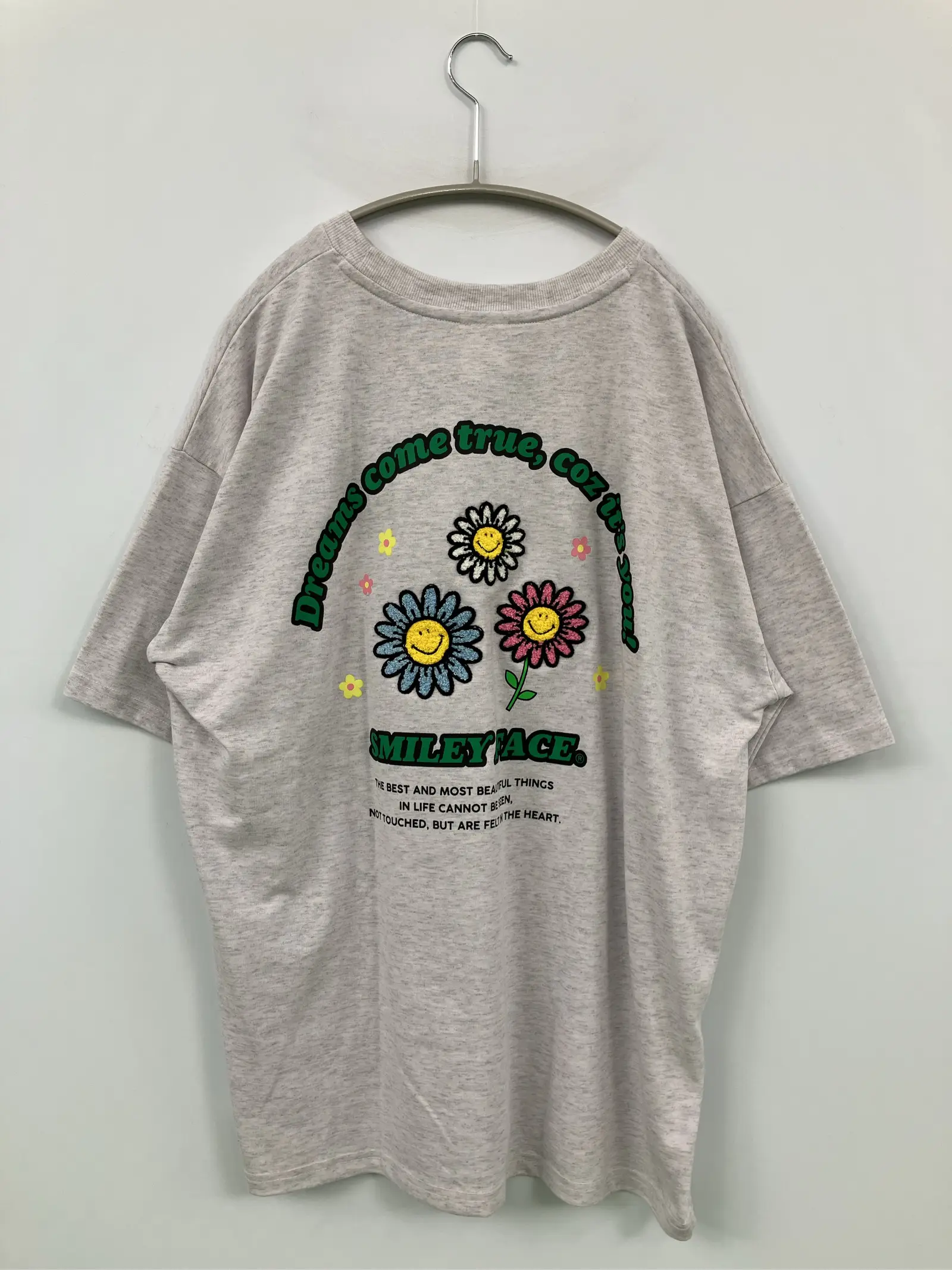 https://r2-worker.digdig.jp/product/04928f80-3d93-4b6a-b47b-8b0687e6ef26/f46fb953-8bf5-410d-b21a-fdf1379fc0ca