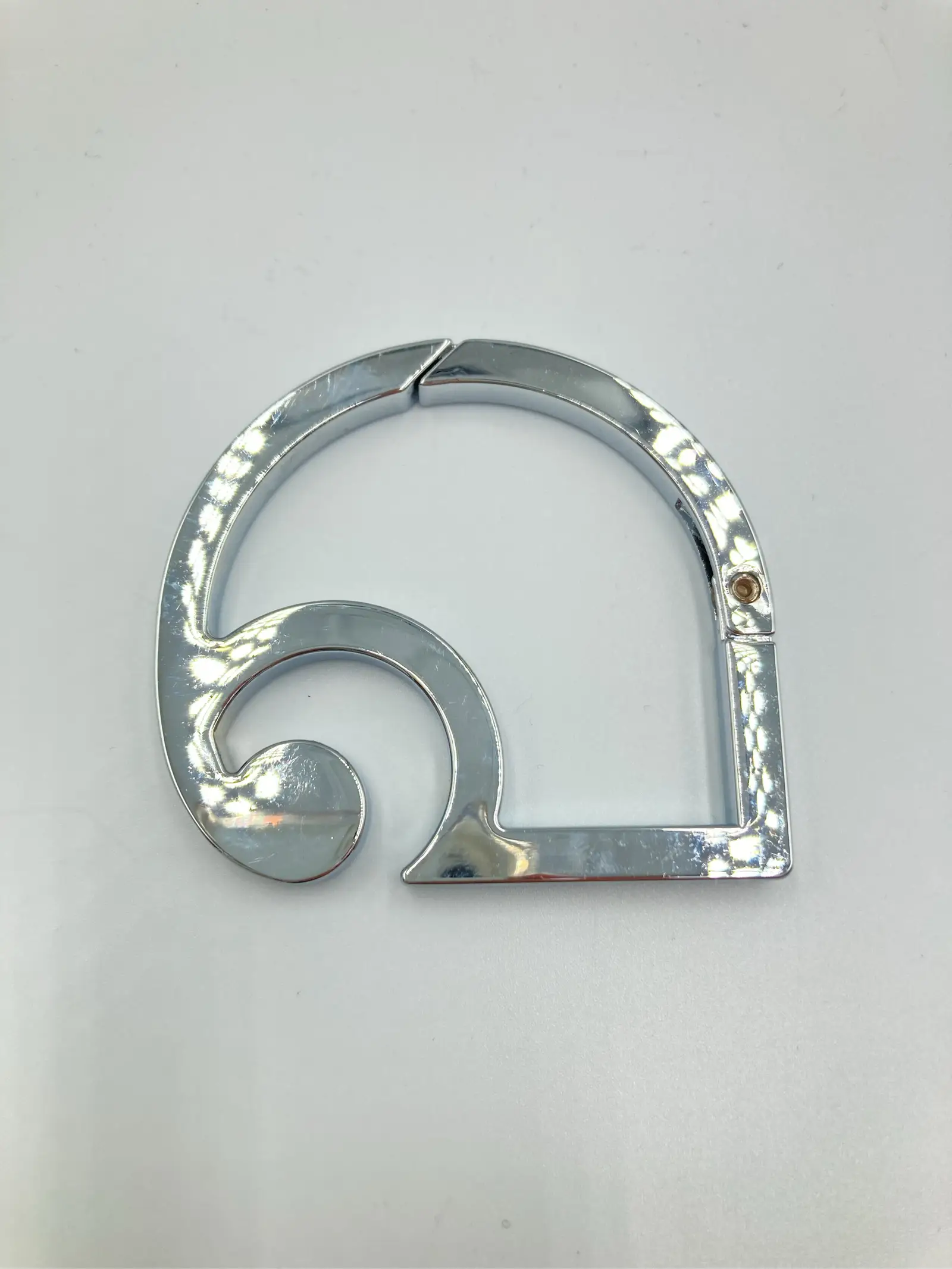 https://r2-worker.digdig.jp/product/0492a211-940d-4c1c-bef3-9885541aec3e/384a2a87-ab5e-499d-8ca3-ee1be2bc2bc3