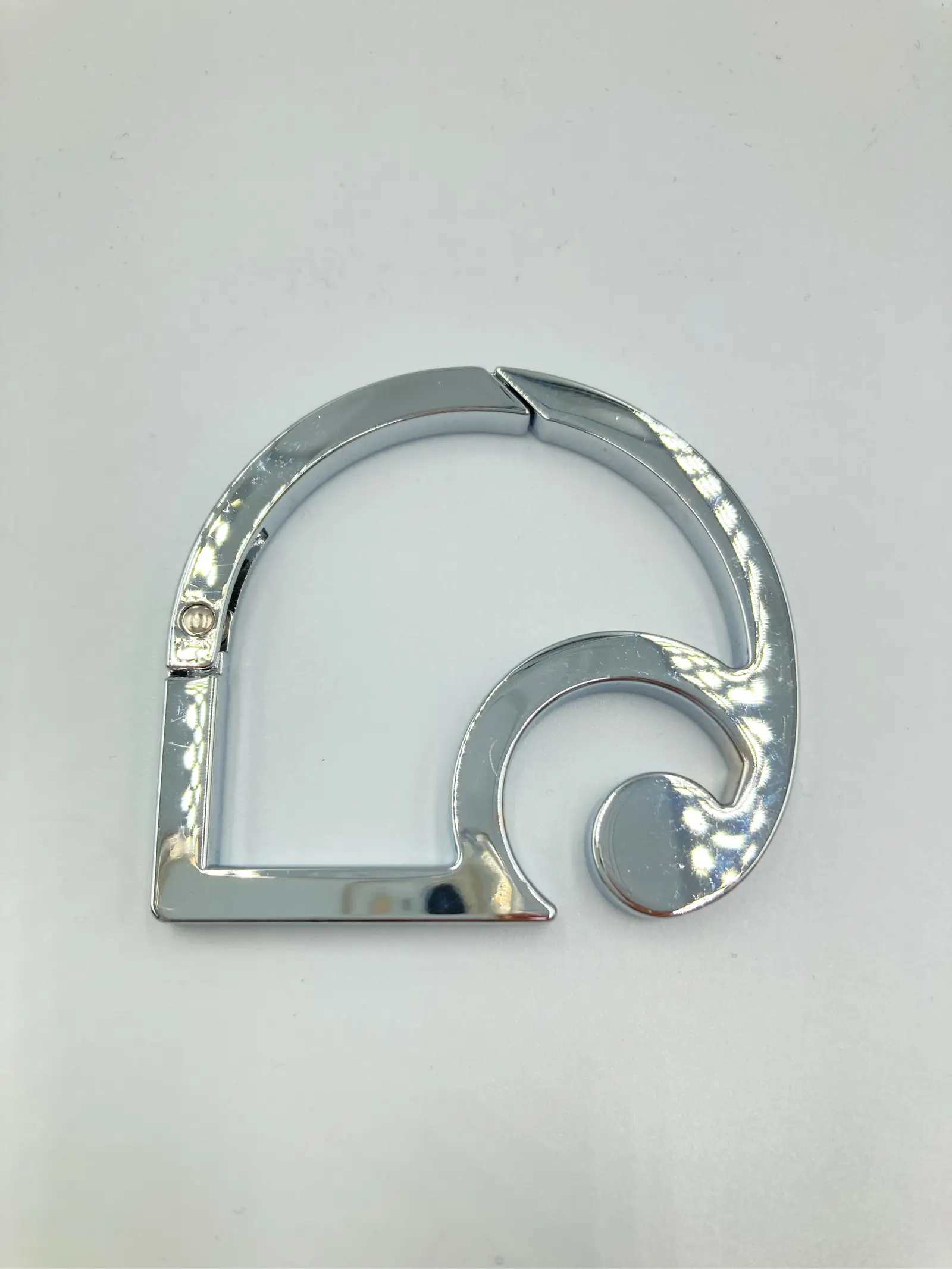 https://r2-worker.digdig.jp/product/0492a211-940d-4c1c-bef3-9885541aec3e/de1087ae-9c8c-438f-b768-83ef0eaa594e