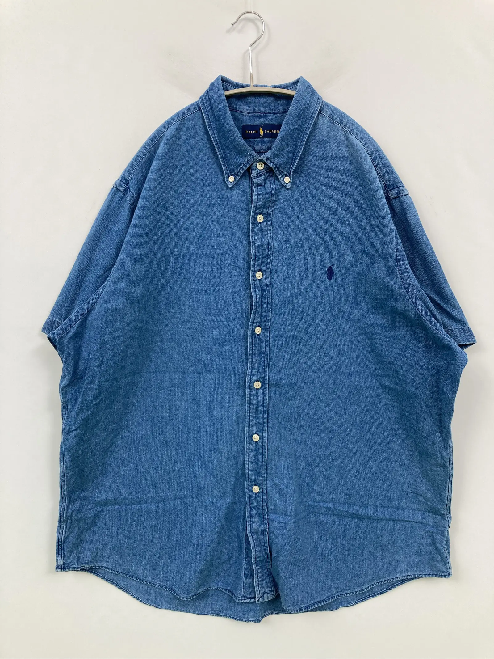 https://r2-worker.digdig.jp/product/04932d21-34e3-4fe9-8281-b93a16272d41/4027a2da-f2b4-4272-a862-6641b443d88d