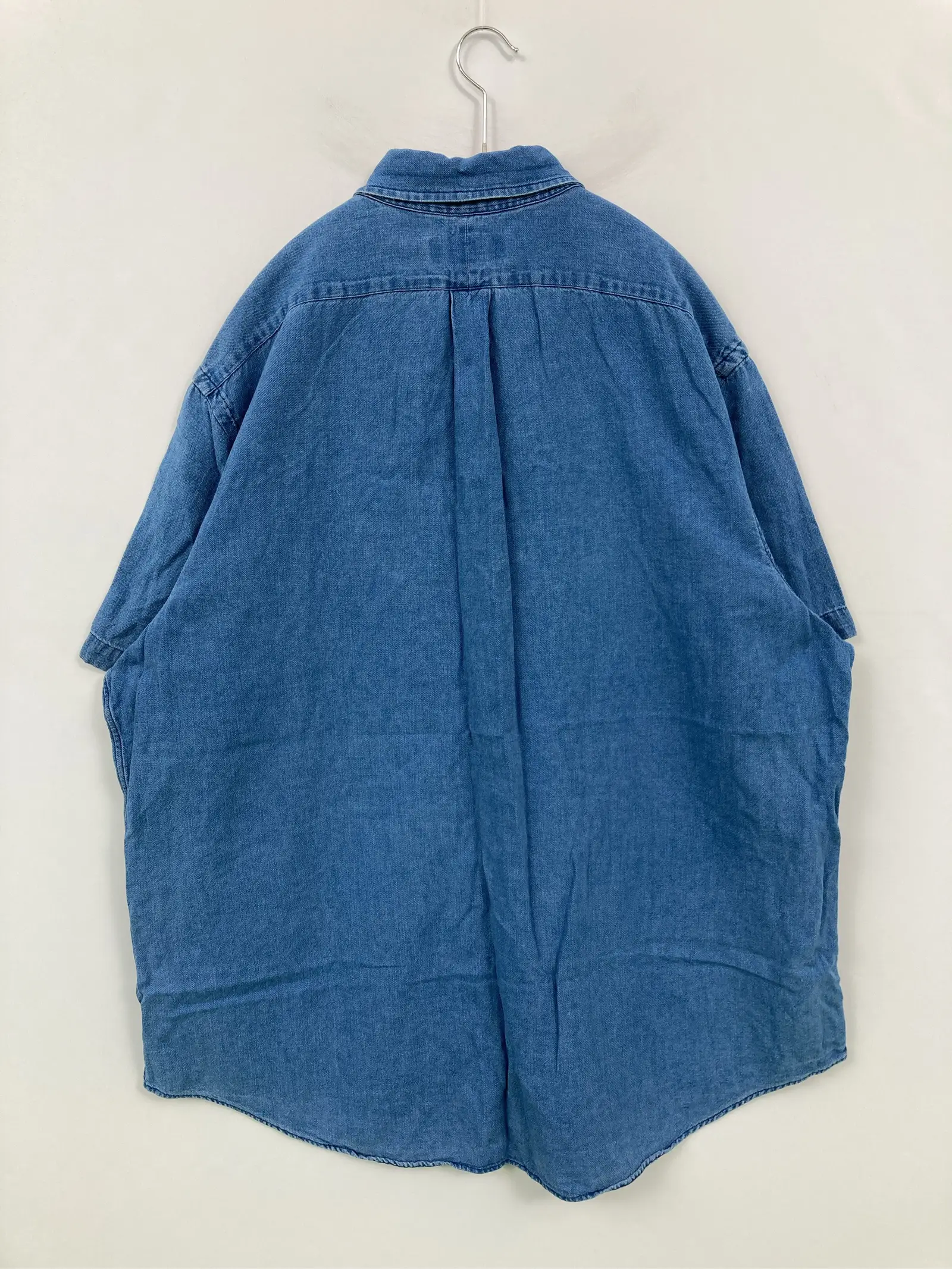 https://r2-worker.digdig.jp/product/04932d21-34e3-4fe9-8281-b93a16272d41/bea96792-d140-454d-8db6-d8b1205d53c6