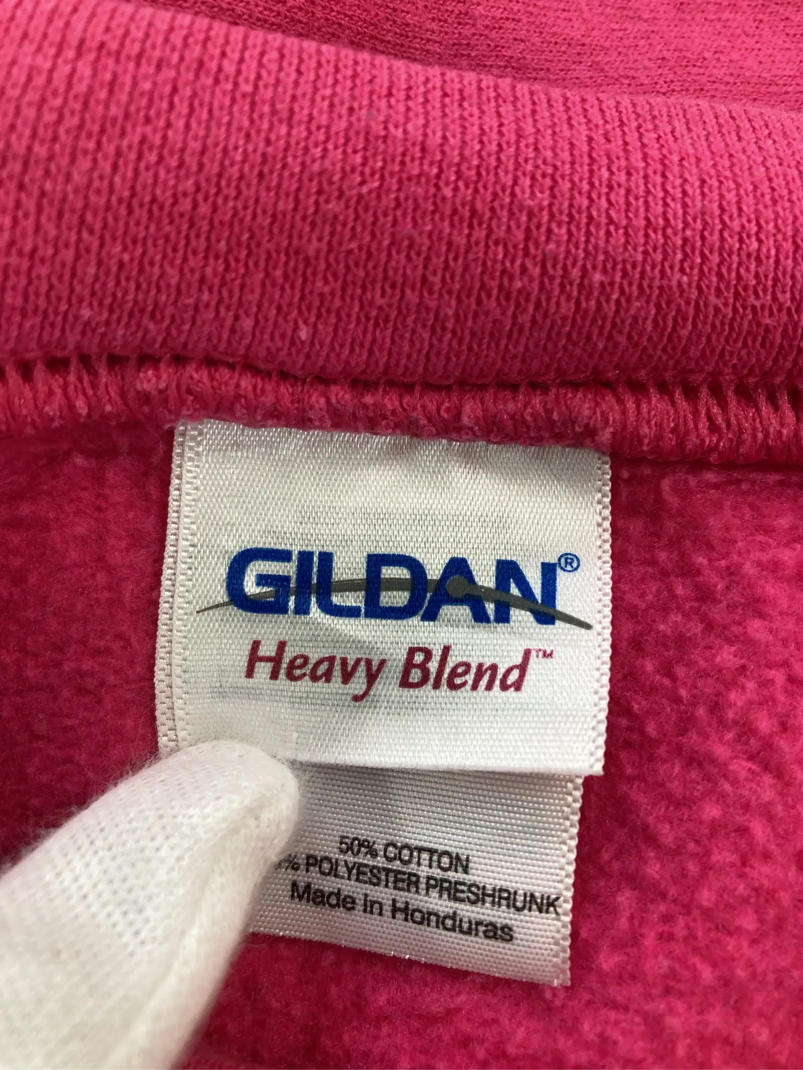 https://r2-worker.digdig.jp/product/0493320e-331f-4a67-af09-69ca1b500cf4/1458e069-a431-49d8-aa96-d5e410fa645a