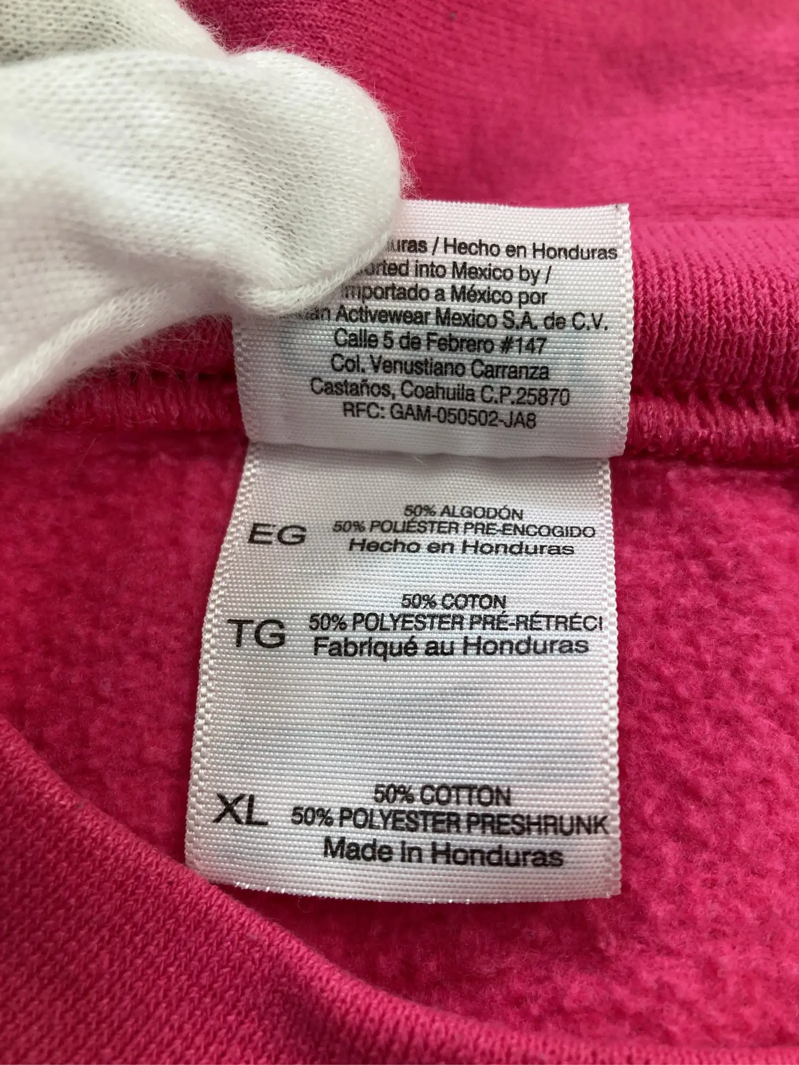https://r2-worker.digdig.jp/product/0493320e-331f-4a67-af09-69ca1b500cf4/996d89d1-6010-4346-98ce-65929b6a1ba1