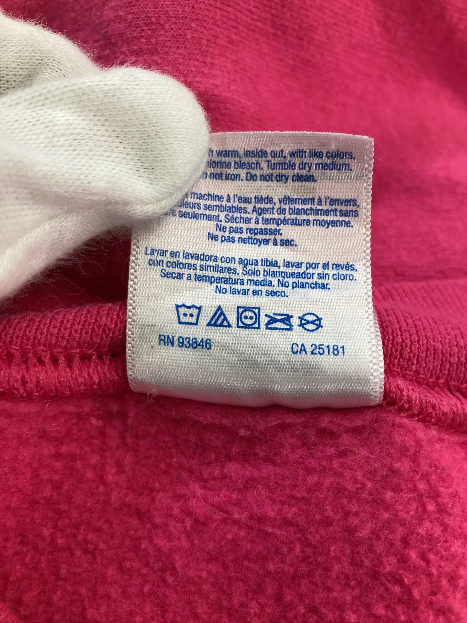 https://r2-worker.digdig.jp/product/0493320e-331f-4a67-af09-69ca1b500cf4/aebce9a2-3ec5-4acd-a764-1c834c5f87ae