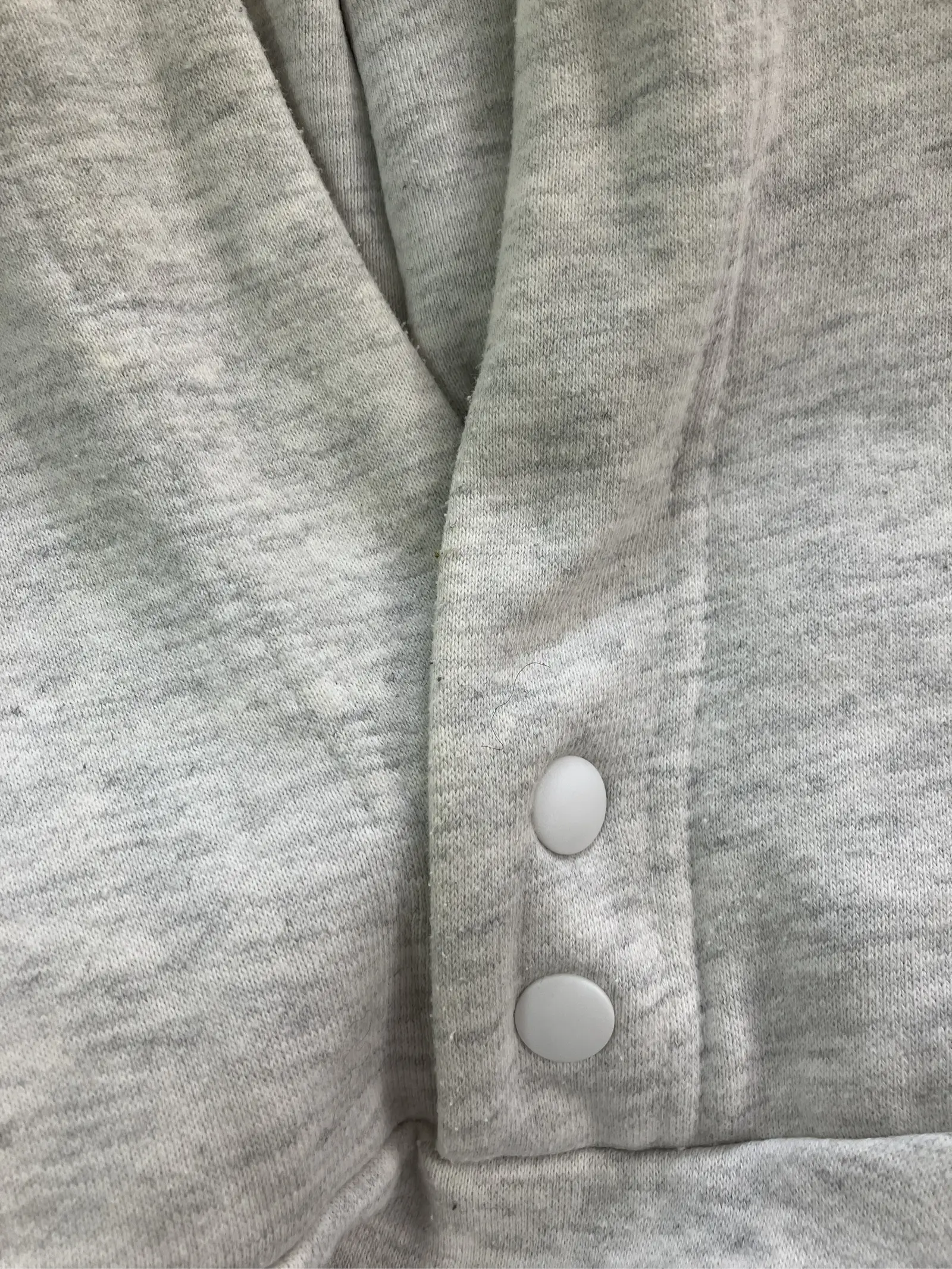 https://r2-worker.digdig.jp/product/0493a768-59ca-4821-bb29-fd06ef5116c2/09ea8c3c-b513-4674-988a-5495b418ff15