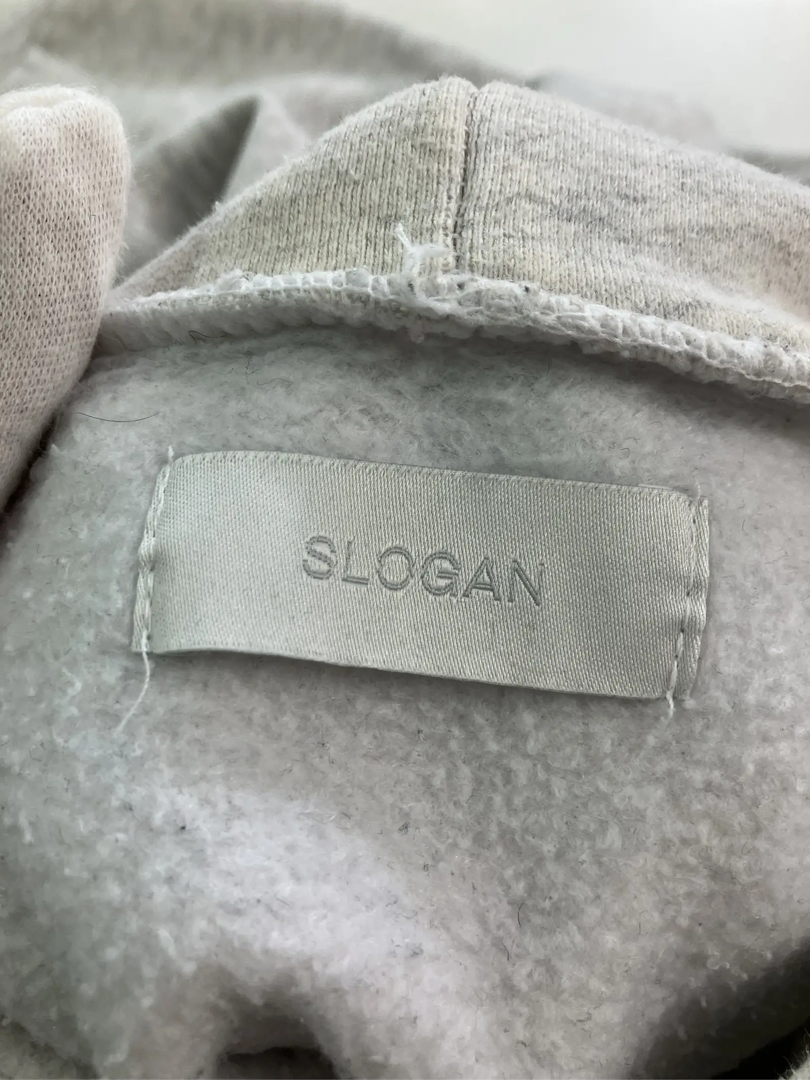 https://r2-worker.digdig.jp/product/0493a768-59ca-4821-bb29-fd06ef5116c2/20dbf10e-6f15-438b-a7d0-0707322ec66f