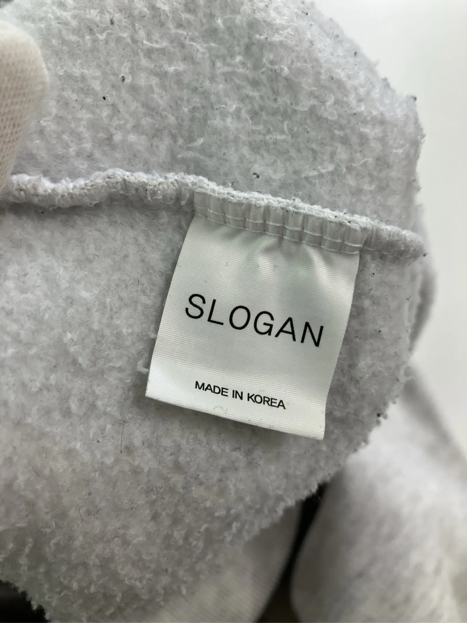 https://r2-worker.digdig.jp/product/0493a768-59ca-4821-bb29-fd06ef5116c2/289dbbf3-75ed-4a2f-8f2e-ee4a55361bd2