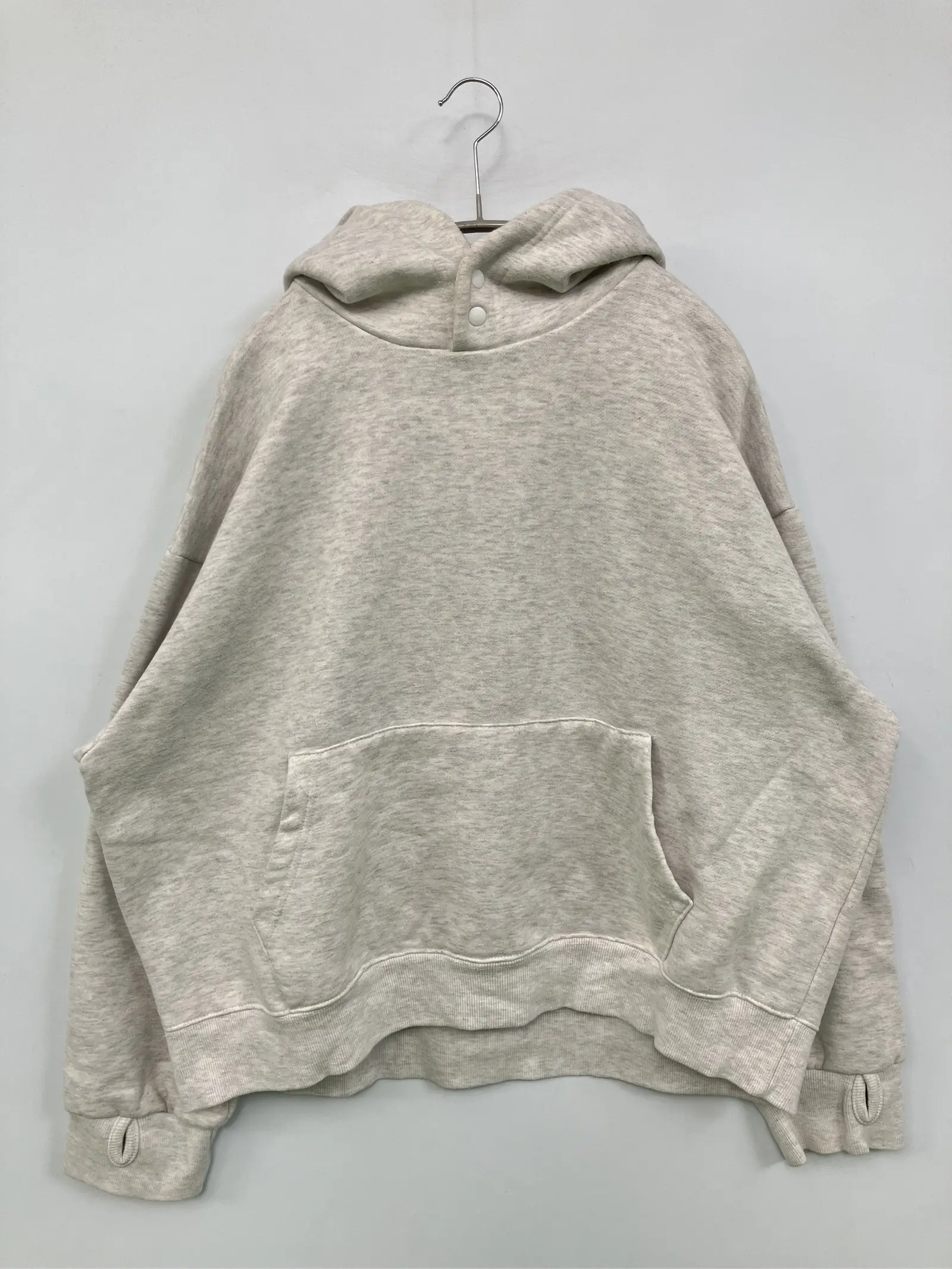 https://r2-worker.digdig.jp/product/0493a768-59ca-4821-bb29-fd06ef5116c2/93fd0646-7e34-4026-a549-4ff4bf1185fb