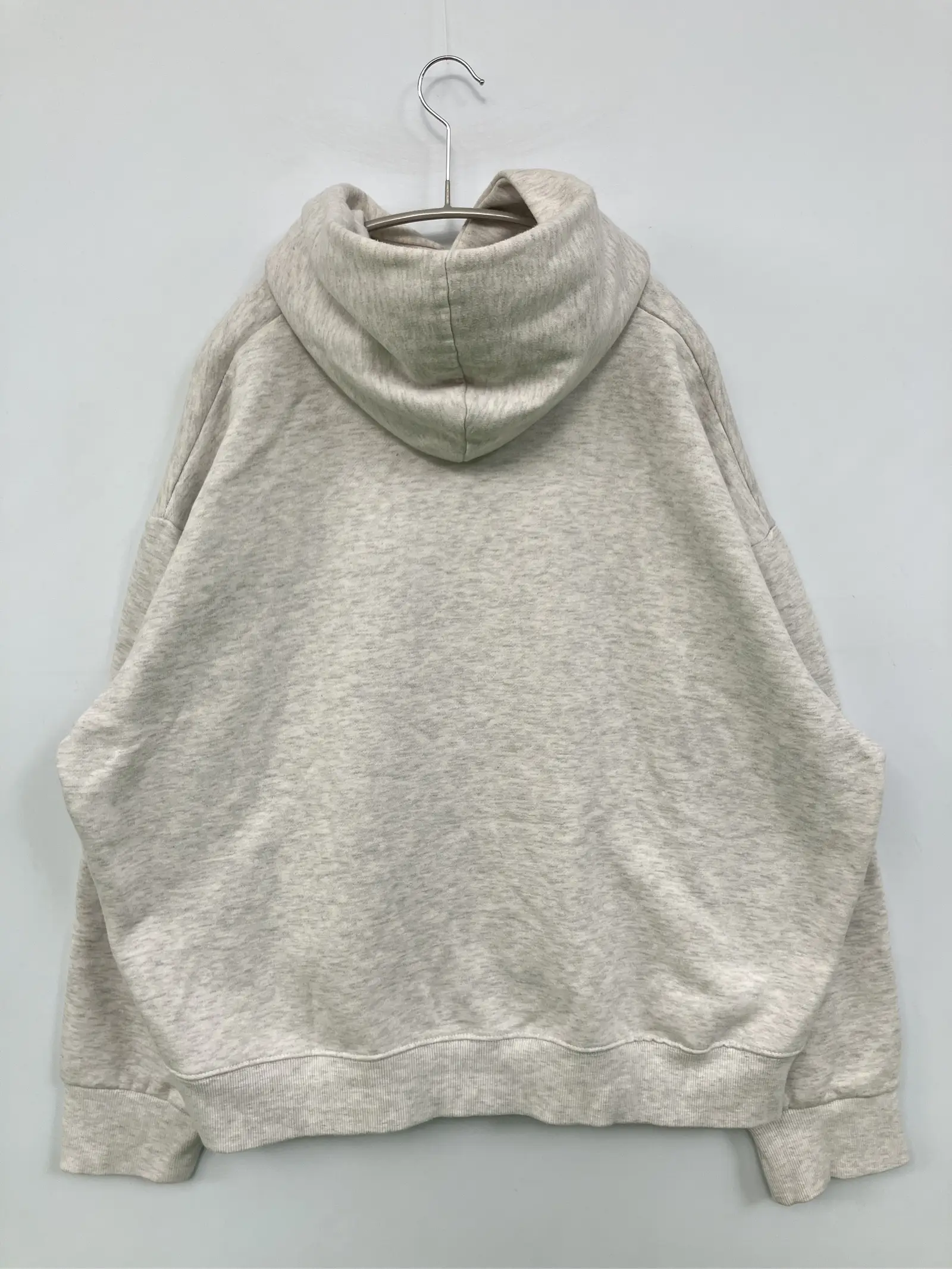 https://r2-worker.digdig.jp/product/0493a768-59ca-4821-bb29-fd06ef5116c2/e914a6a5-1200-49c5-b4f4-829bd10937cc