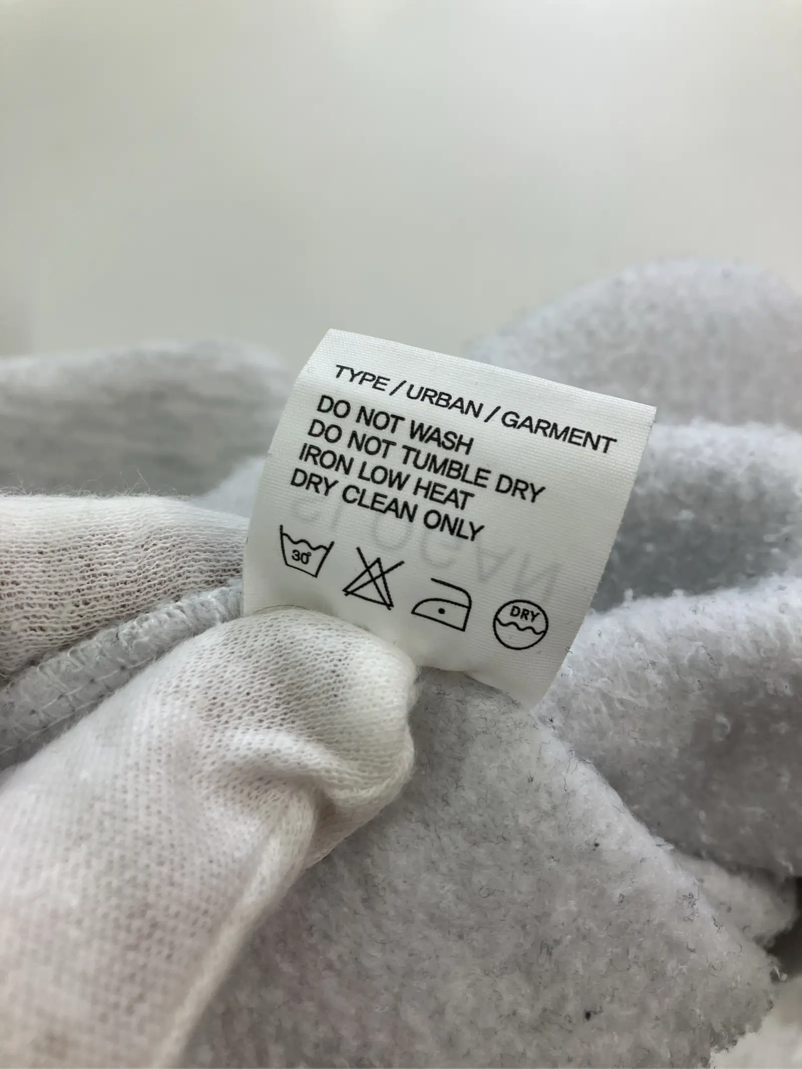 https://r2-worker.digdig.jp/product/0493a768-59ca-4821-bb29-fd06ef5116c2/f55e05a7-9b8f-416f-9c52-360c9b570cd4