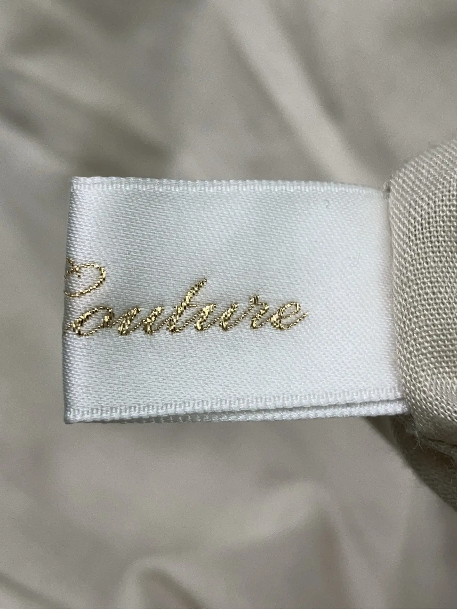 https://r2-worker.digdig.jp/product/049402b0-e9ce-4362-bd50-ae9c560e9de9/c3631629-ff52-440e-8576-ecc5732ca13a