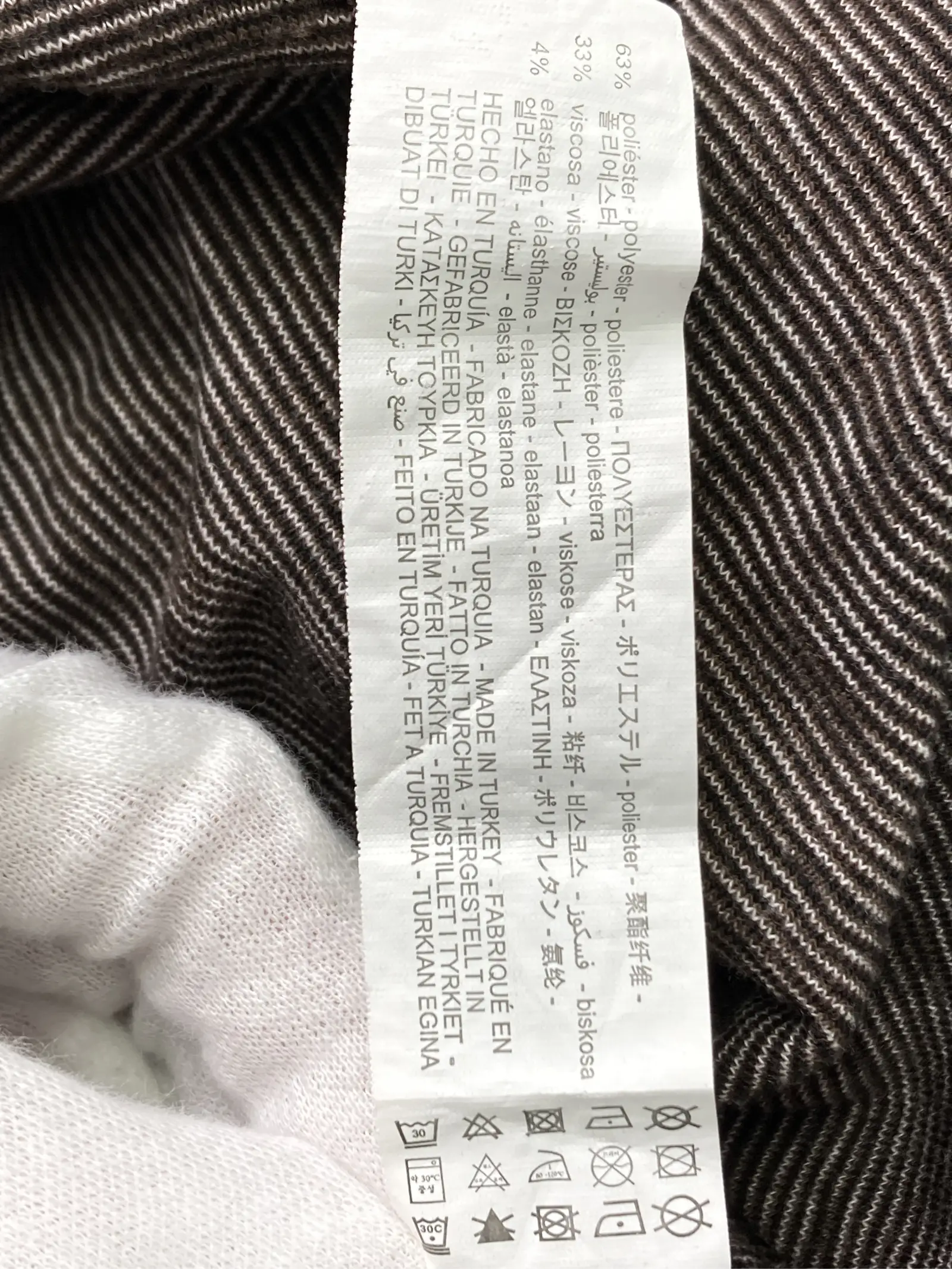 https://r2-worker.digdig.jp/product/04940754-5331-495b-b97e-7e4840fbe11e/484eef58-a399-4526-a7c3-fa6938e26c10