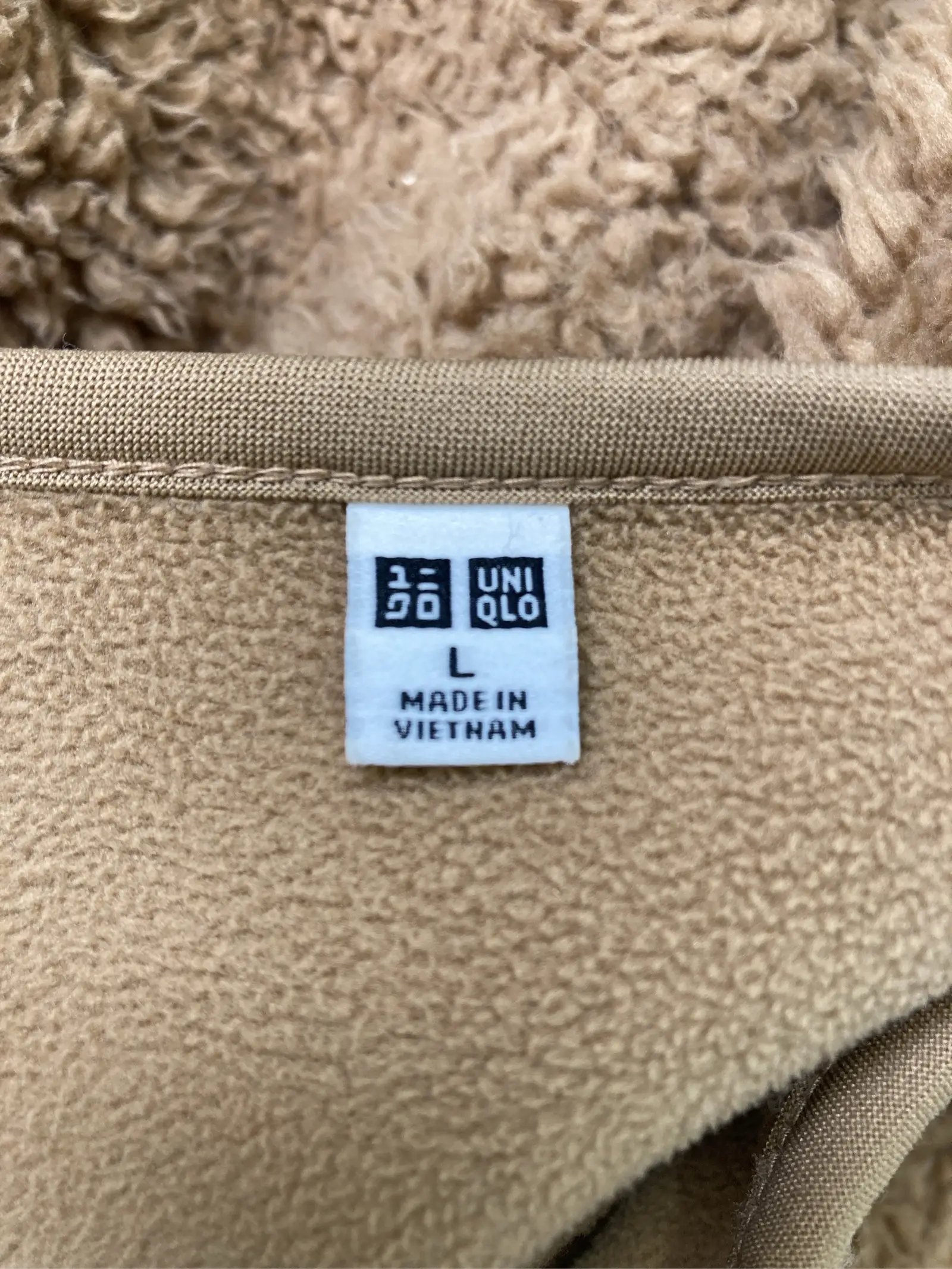 https://r2-worker.digdig.jp/product/0495b0a0-c3d0-4b71-ae0d-0bb58fbd46d6/89cbe1f5-5c7c-4c45-bd62-84adf74f5f24