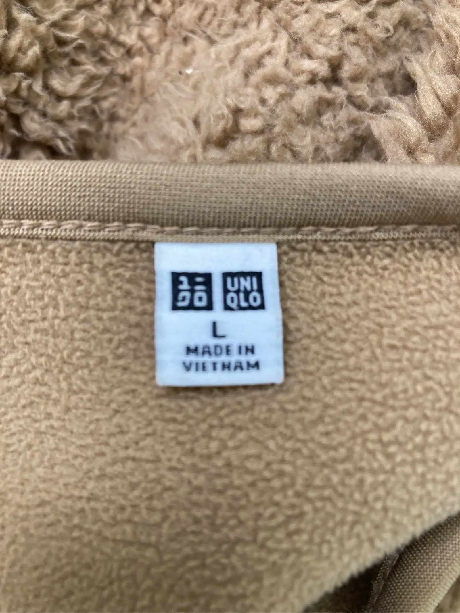 https://r2-worker.digdig.jp/product/0495b0a0-c3d0-4b71-ae0d-0bb58fbd46d6/997d105e-0ff9-4608-a453-be0d549ae935